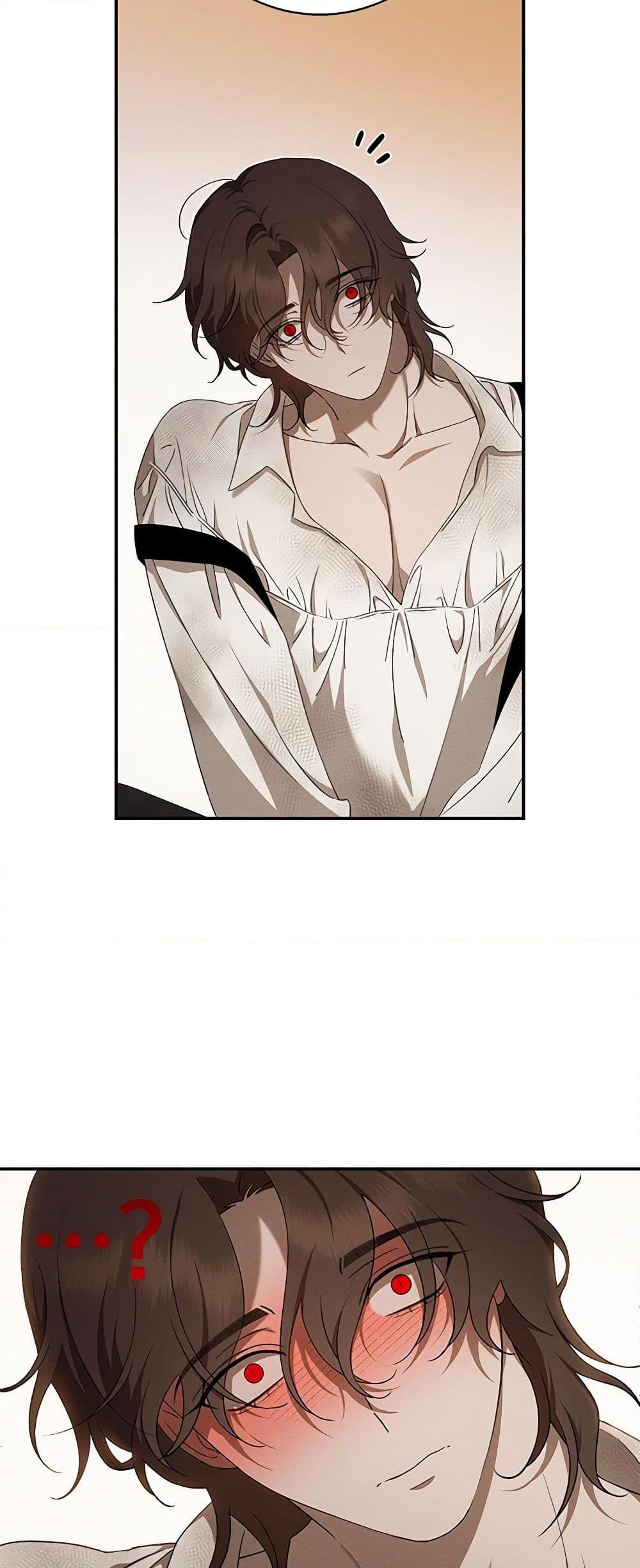 Manga-lc-com อ่านมังงะ อ่านการ์ตูน ออนไลน์ ฟรี The Bondservant ตอนที่ 1 2 3 4 5 6 7 8 9 10 11 12 13 14 ฟรี ไม่มีโฆษณา Manga-lc - อ่าน มังงะ อ่าน การ์ตูน ออนไลน์ อ่านมังงะ ฟรี