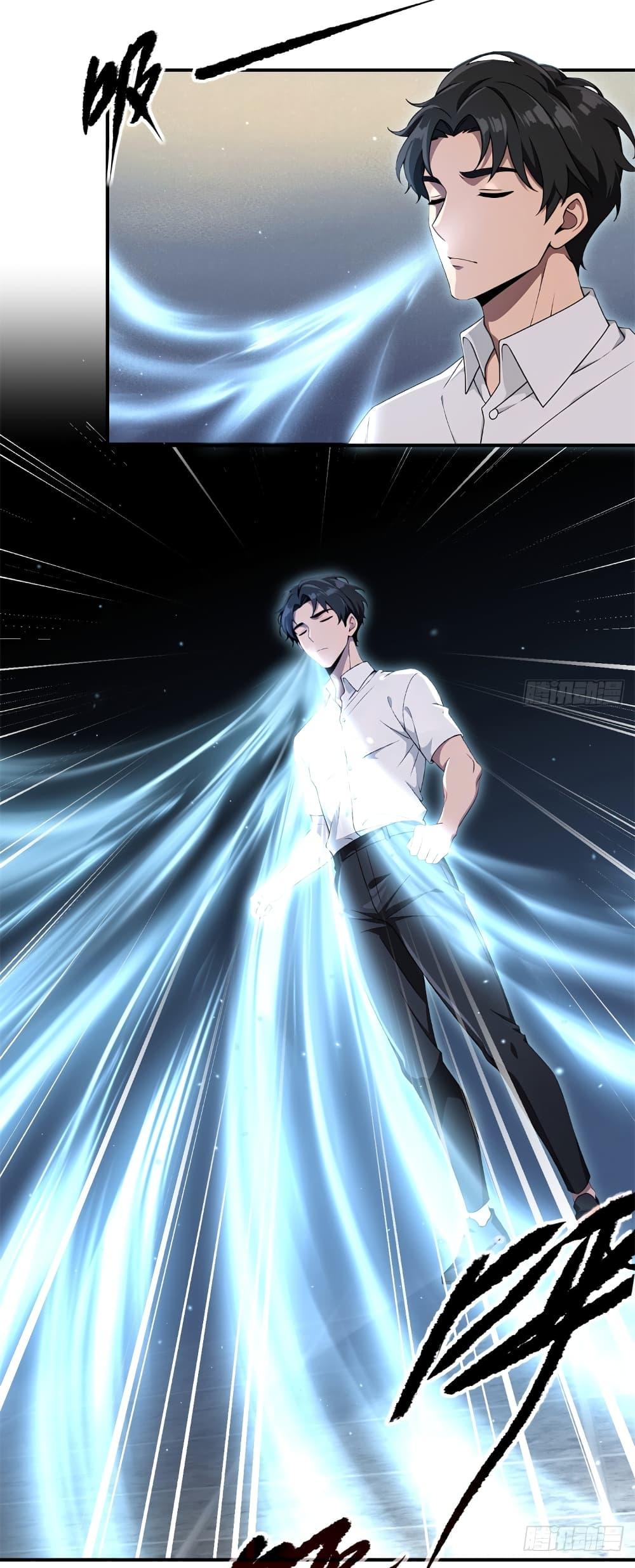 Manga-lc-com อ่านมังงะ อ่านการ์ตูน ออนไลน์ ฟรี The time-traveling Demon Queen is my Boss ตอนที่ 1 2 3 4 5 6 7 8 9 10 11 12 13 14 ฟรี ไม่มีโฆษณา Manga-lc - อ่าน มังงะ อ่าน การ์ตูน ออนไลน์ อ่านมังงะ ฟรี