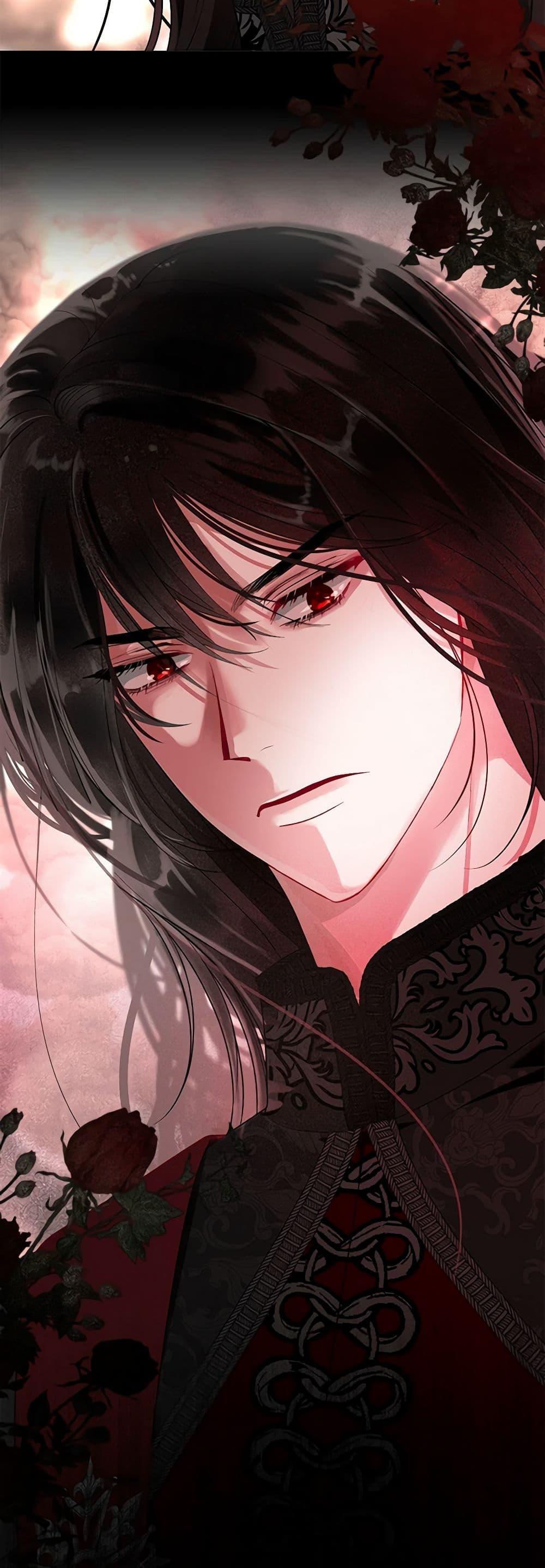 Manga-lc-com อ่านมังงะ อ่านการ์ตูน ออนไลน์ ฟรี A Transmigrator’s Privilege ตอนที่ 1 2 3 4 5 6 7 8 9 10 11 12 13 14 ฟรี ไม่มีโฆษณา Manga-lc - อ่าน มังงะ อ่าน การ์ตูน ออนไลน์ อ่านมังงะ ฟรี