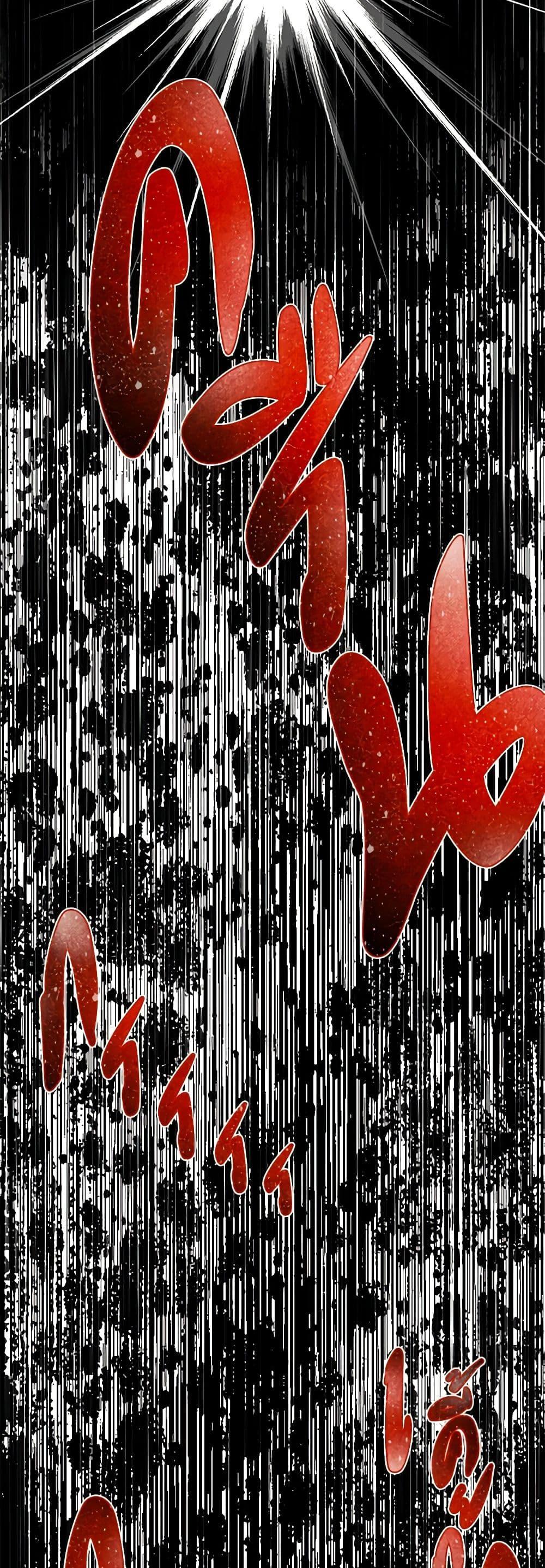 Manga-lc-com อ่านมังงะ อ่านการ์ตูน ออนไลน์ ฟรี A Transmigrator’s Privilege ตอนที่ 1 2 3 4 5 6 7 8 9 10 11 12 13 14 ฟรี ไม่มีโฆษณา Manga-lc - อ่าน มังงะ อ่าน การ์ตูน ออนไลน์ อ่านมังงะ ฟรี