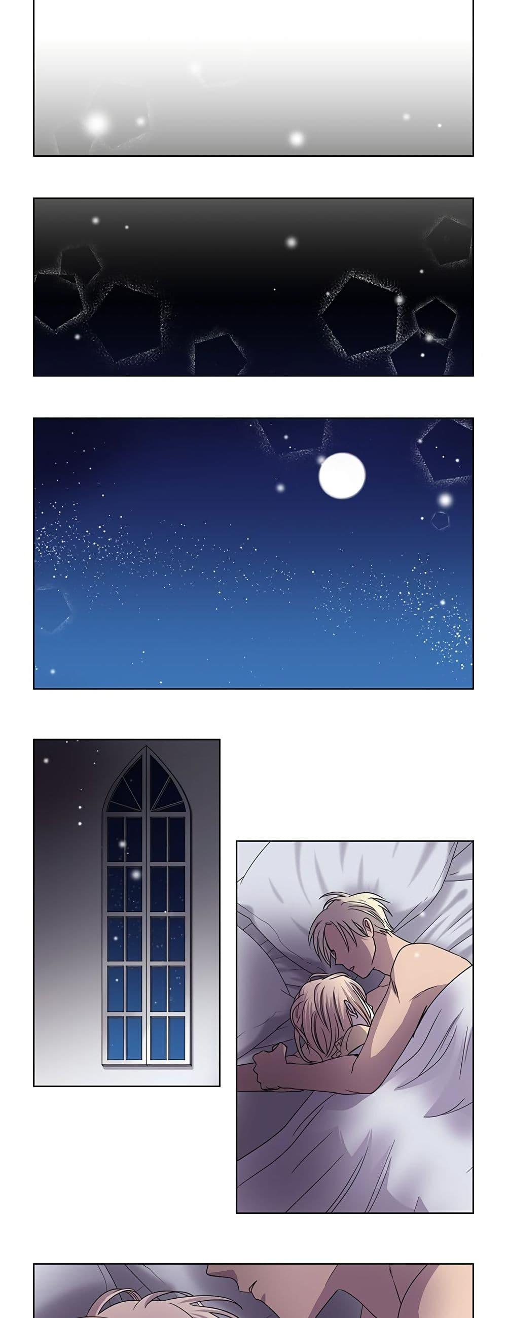 Manga-lc-com อ่านมังงะ อ่านการ์ตูน ออนไลน์ ฟรี Light and Shadow ตอนที่ 1 2 3 4 5 6 7 8 9 10 11 12 13 14 ฟรี ไม่มีโฆษณา Manga-lc - อ่าน มังงะ อ่าน การ์ตูน ออนไลน์ อ่านมังงะ ฟรี