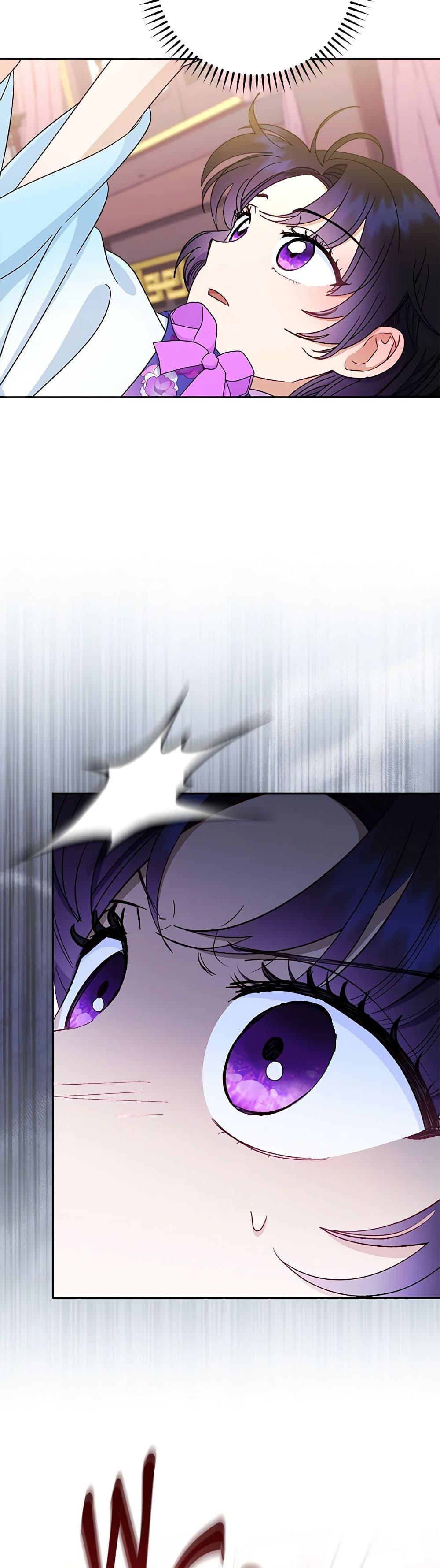 Manga-lc-com อ่านมังงะ อ่านการ์ตูน ออนไลน์ ฟรี The Baby Concubine Wants to Live Quietly ตอนที่ 1 2 3 4 5 6 7 8 9 10 11 12 13 14 ฟรี ไม่มีโฆษณา Manga-lc - อ่าน มังงะ อ่าน การ์ตูน ออนไลน์ อ่านมังงะ ฟรี