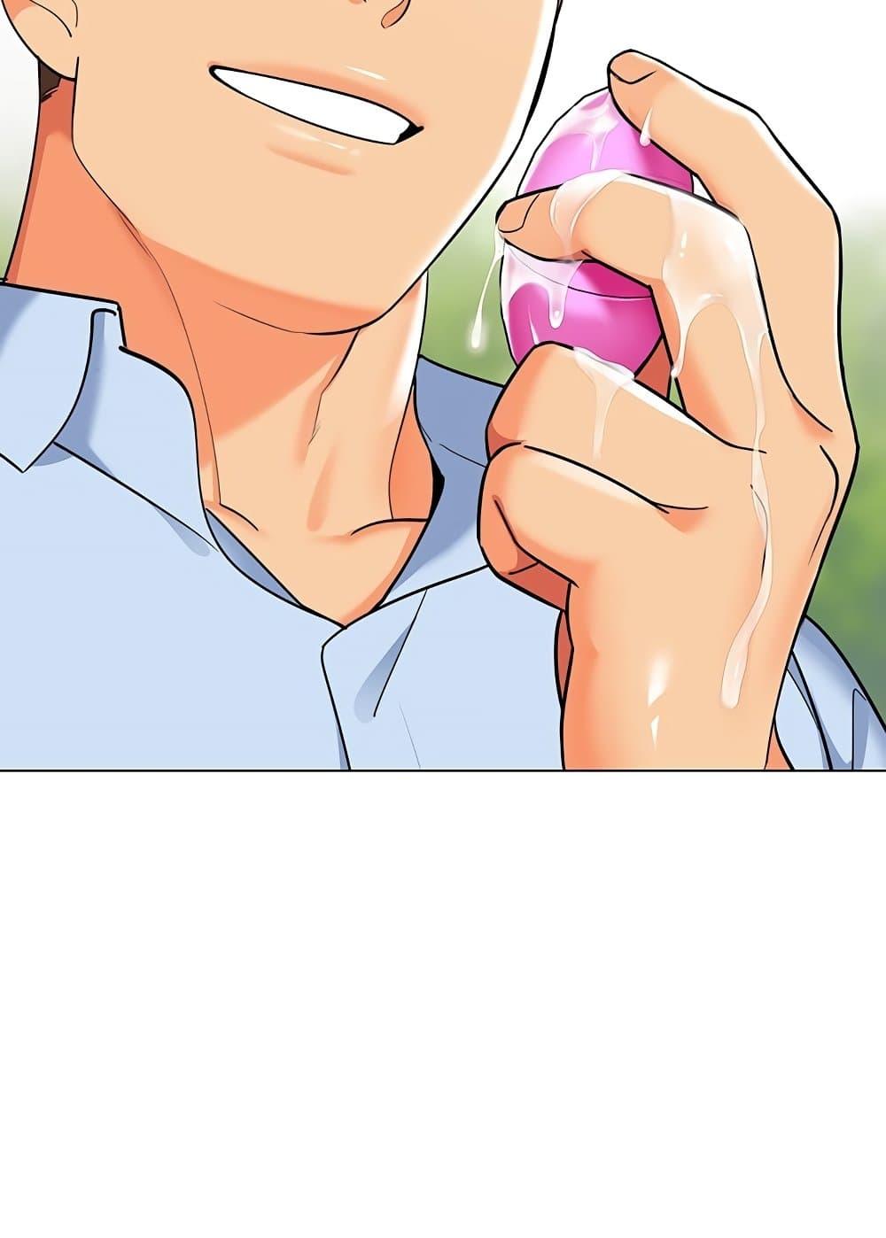 Doujin-Lc- อ่าน โดจิน มังฮวา เกาหลี ญี่ปุ่น จีน แปลไทย A Wise Driver’s Life ตอนที่ 1 2 3 4 5 6 7 8 9 10 11 12 13 14 ฟรี ไม่มีโฆษณา อ่าน โดจิน Manhwa เกาหลี ญี่ปุ่น จีน เรามีครบ คัดมาให้เน้นๆ โดจิน 18+ รับประกันความฟินโดย  Doujin Lc