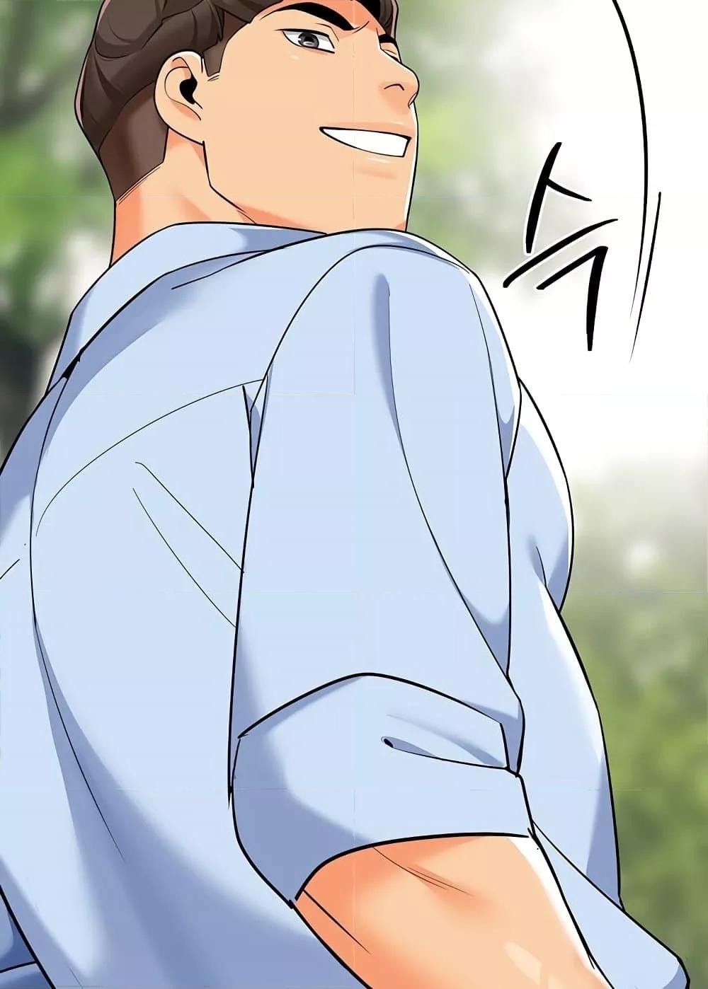 Doujin-Lc- อ่าน โดจิน มังฮวา เกาหลี ญี่ปุ่น จีน แปลไทย A Wise Driver’s Life ตอนที่ 1 2 3 4 5 6 7 8 9 10 11 12 13 14 ฟรี ไม่มีโฆษณา อ่าน โดจิน Manhwa เกาหลี ญี่ปุ่น จีน เรามีครบ คัดมาให้เน้นๆ โดจิน 18+ รับประกันความฟินโดย  Doujin Lc