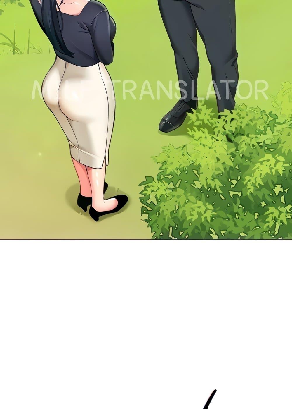 Doujin-Lc- อ่าน โดจิน มังฮวา เกาหลี ญี่ปุ่น จีน แปลไทย A Wise Driver’s Life ตอนที่ 1 2 3 4 5 6 7 8 9 10 11 12 13 14 ฟรี ไม่มีโฆษณา อ่าน โดจิน Manhwa เกาหลี ญี่ปุ่น จีน เรามีครบ คัดมาให้เน้นๆ โดจิน 18+ รับประกันความฟินโดย  Doujin Lc