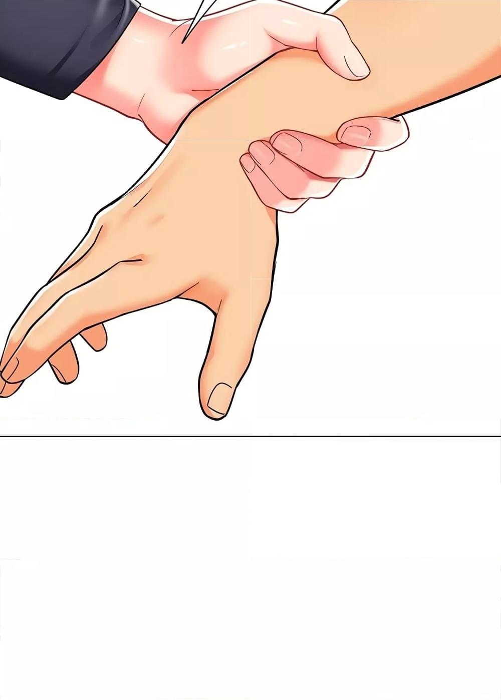 Doujin-Lc- อ่าน โดจิน มังฮวา เกาหลี ญี่ปุ่น จีน แปลไทย A Wise Driver’s Life ตอนที่ 1 2 3 4 5 6 7 8 9 10 11 12 13 14 ฟรี ไม่มีโฆษณา อ่าน โดจิน Manhwa เกาหลี ญี่ปุ่น จีน เรามีครบ คัดมาให้เน้นๆ โดจิน 18+ รับประกันความฟินโดย  Doujin Lc