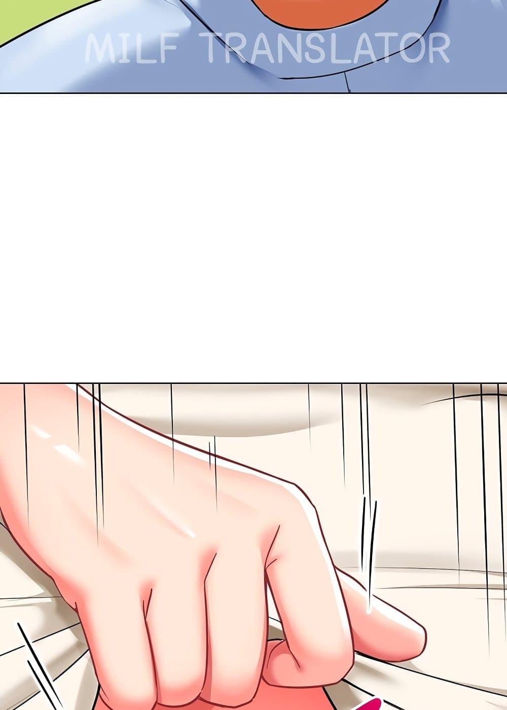 Doujin-Lc- อ่าน โดจิน มังฮวา เกาหลี ญี่ปุ่น จีน แปลไทย A Wise Driver’s Life ตอนที่ 1 2 3 4 5 6 7 8 9 10 11 12 13 14 ฟรี ไม่มีโฆษณา อ่าน โดจิน Manhwa เกาหลี ญี่ปุ่น จีน เรามีครบ คัดมาให้เน้นๆ โดจิน 18+ รับประกันความฟินโดย  Doujin Lc