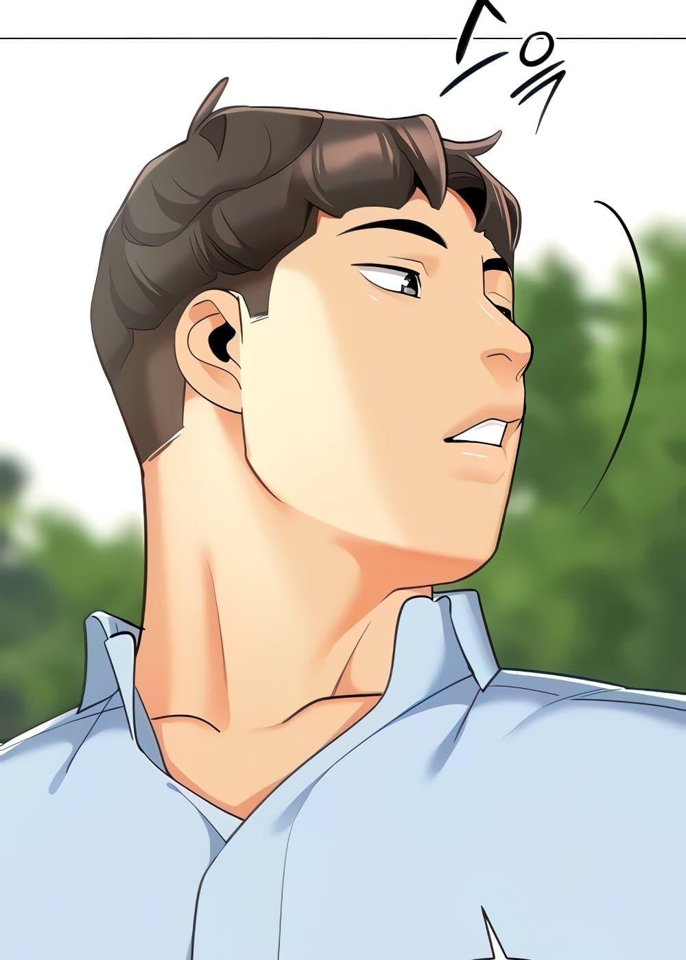 Doujin-Lc- อ่าน โดจิน มังฮวา เกาหลี ญี่ปุ่น จีน แปลไทย A Wise Driver’s Life ตอนที่ 1 2 3 4 5 6 7 8 9 10 11 12 13 14 ฟรี ไม่มีโฆษณา อ่าน โดจิน Manhwa เกาหลี ญี่ปุ่น จีน เรามีครบ คัดมาให้เน้นๆ โดจิน 18+ รับประกันความฟินโดย  Doujin Lc