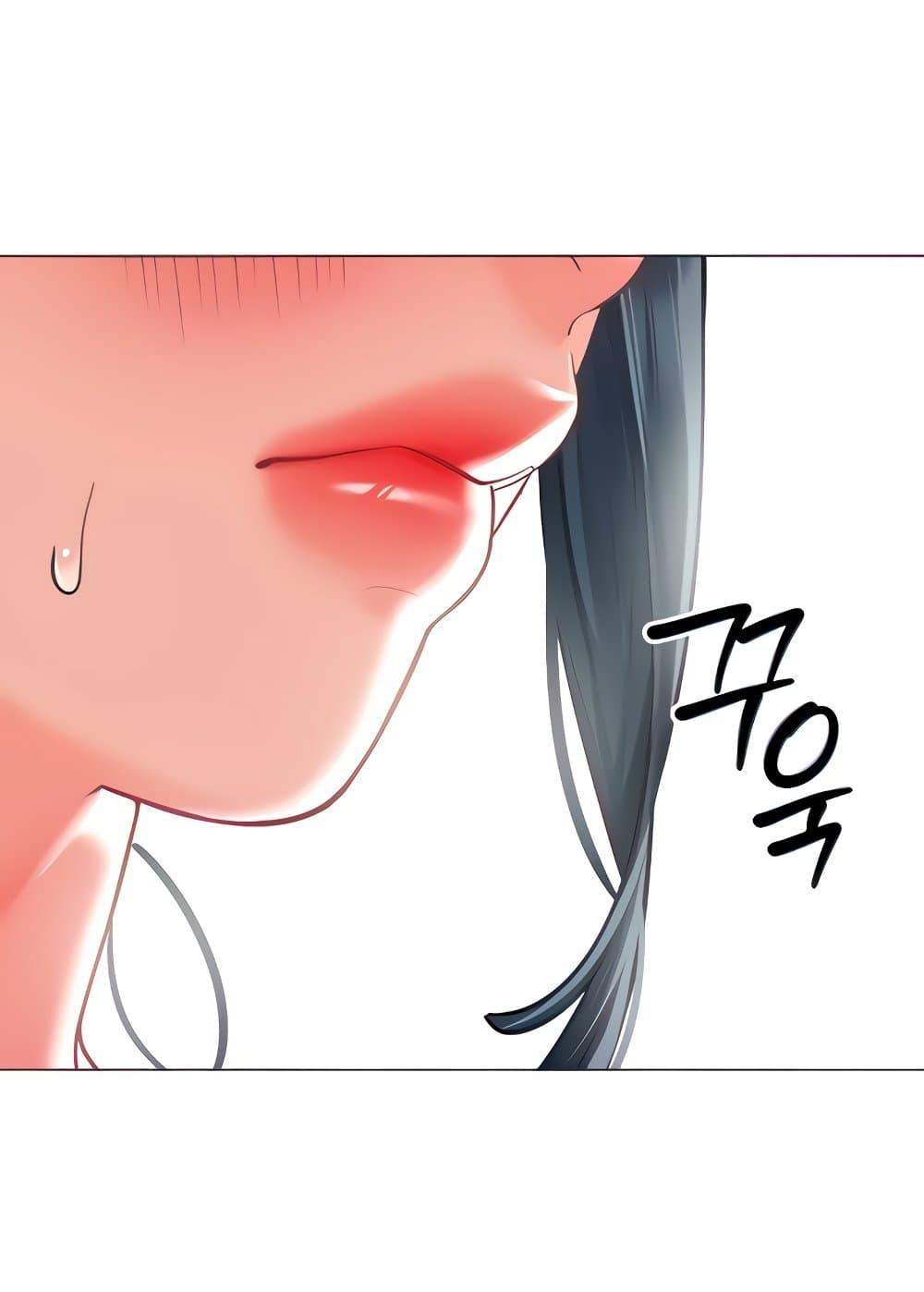 Doujin-Lc- อ่าน โดจิน มังฮวา เกาหลี ญี่ปุ่น จีน แปลไทย A Wise Driver’s Life ตอนที่ 1 2 3 4 5 6 7 8 9 10 11 12 13 14 ฟรี ไม่มีโฆษณา อ่าน โดจิน Manhwa เกาหลี ญี่ปุ่น จีน เรามีครบ คัดมาให้เน้นๆ โดจิน 18+ รับประกันความฟินโดย  Doujin Lc