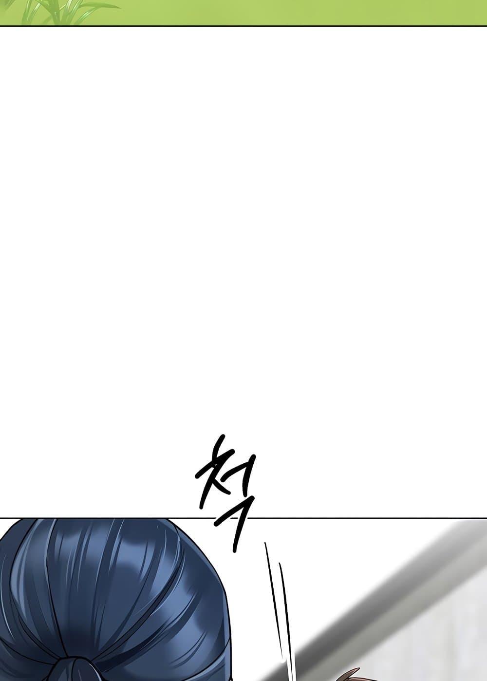 Doujin-Lc- อ่าน โดจิน มังฮวา เกาหลี ญี่ปุ่น จีน แปลไทย A Wise Driver’s Life ตอนที่ 1 2 3 4 5 6 7 8 9 10 11 12 13 14 ฟรี ไม่มีโฆษณา อ่าน โดจิน Manhwa เกาหลี ญี่ปุ่น จีน เรามีครบ คัดมาให้เน้นๆ โดจิน 18+ รับประกันความฟินโดย  Doujin Lc