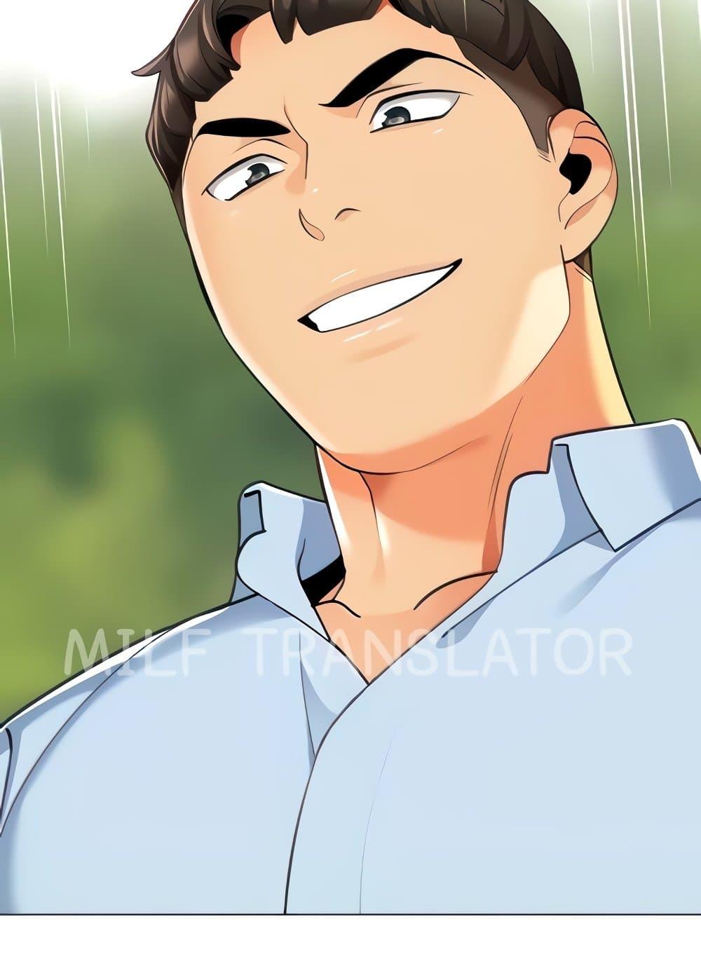 Doujin-Lc- อ่าน โดจิน มังฮวา เกาหลี ญี่ปุ่น จีน แปลไทย A Wise Driver’s Life ตอนที่ 1 2 3 4 5 6 7 8 9 10 11 12 13 14 ฟรี ไม่มีโฆษณา อ่าน โดจิน Manhwa เกาหลี ญี่ปุ่น จีน เรามีครบ คัดมาให้เน้นๆ โดจิน 18+ รับประกันความฟินโดย  Doujin Lc