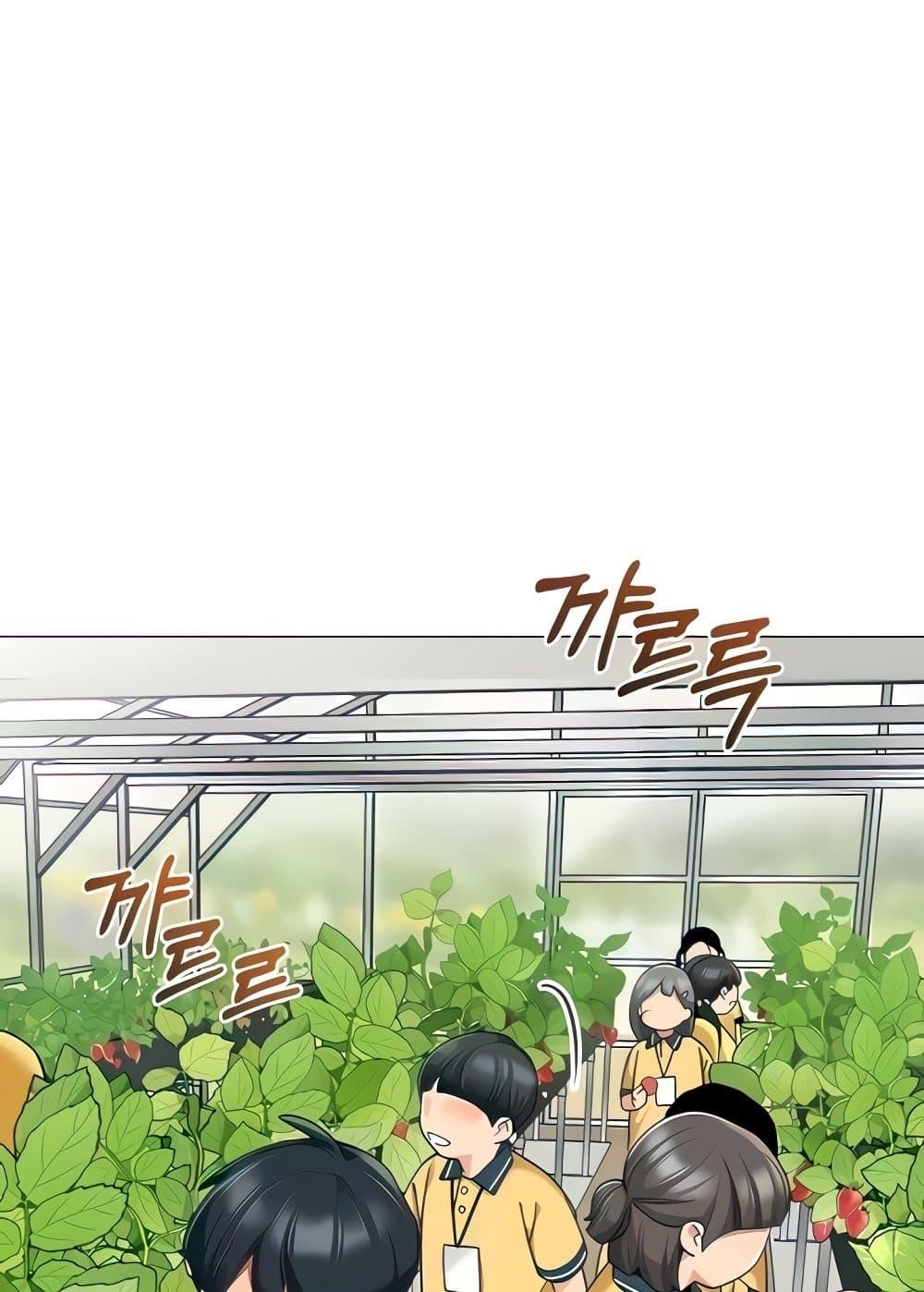 Doujin-Lc- อ่าน โดจิน มังฮวา เกาหลี ญี่ปุ่น จีน แปลไทย A Wise Driver’s Life ตอนที่ 1 2 3 4 5 6 7 8 9 10 11 12 13 14 ฟรี ไม่มีโฆษณา อ่าน โดจิน Manhwa เกาหลี ญี่ปุ่น จีน เรามีครบ คัดมาให้เน้นๆ โดจิน 18+ รับประกันความฟินโดย  Doujin Lc