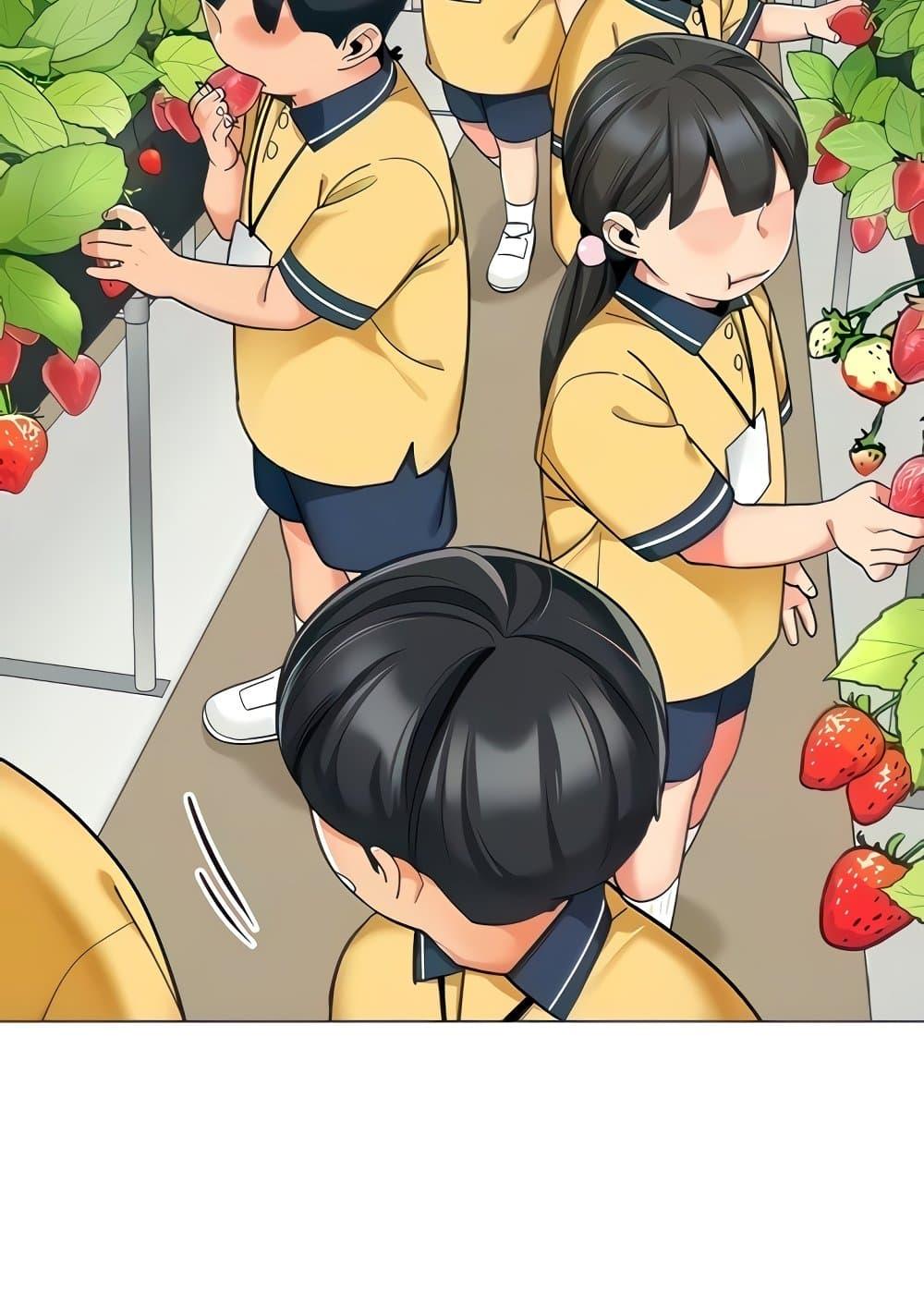 Doujin-Lc- อ่าน โดจิน มังฮวา เกาหลี ญี่ปุ่น จีน แปลไทย A Wise Driver’s Life ตอนที่ 1 2 3 4 5 6 7 8 9 10 11 12 13 14 ฟรี ไม่มีโฆษณา อ่าน โดจิน Manhwa เกาหลี ญี่ปุ่น จีน เรามีครบ คัดมาให้เน้นๆ โดจิน 18+ รับประกันความฟินโดย  Doujin Lc