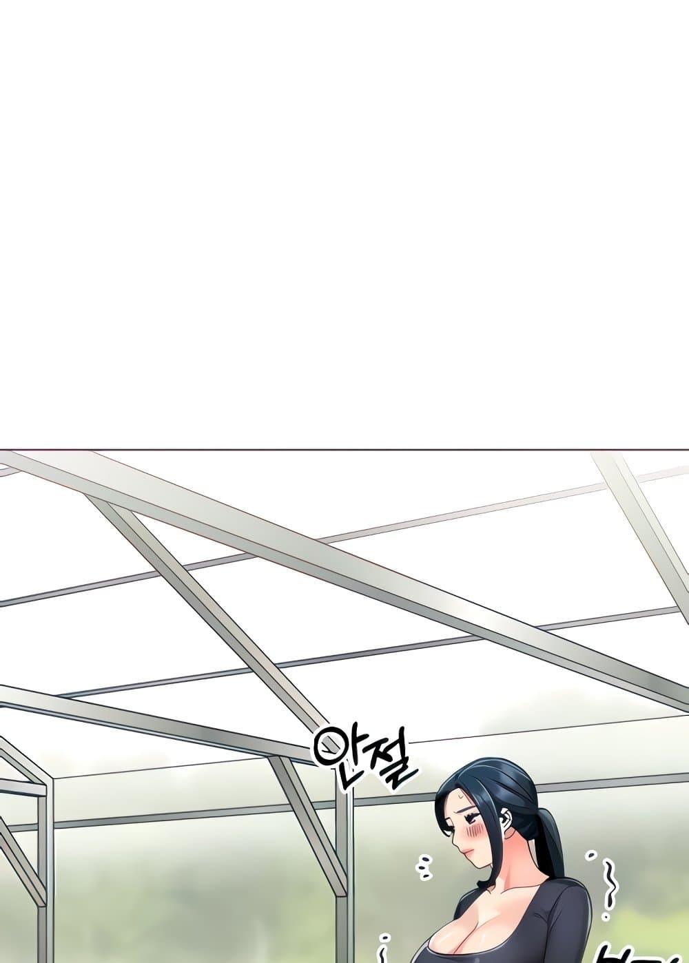 Doujin-Lc- อ่าน โดจิน มังฮวา เกาหลี ญี่ปุ่น จีน แปลไทย A Wise Driver’s Life ตอนที่ 1 2 3 4 5 6 7 8 9 10 11 12 13 14 ฟรี ไม่มีโฆษณา อ่าน โดจิน Manhwa เกาหลี ญี่ปุ่น จีน เรามีครบ คัดมาให้เน้นๆ โดจิน 18+ รับประกันความฟินโดย  Doujin Lc