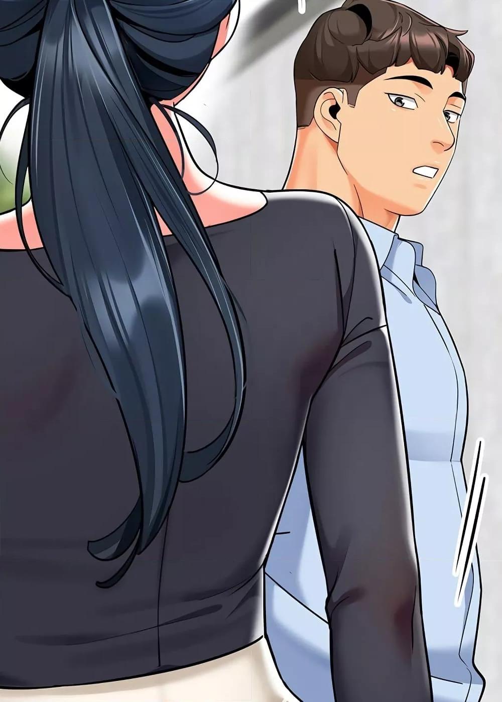Doujin-Lc- อ่าน โดจิน มังฮวา เกาหลี ญี่ปุ่น จีน แปลไทย A Wise Driver’s Life ตอนที่ 1 2 3 4 5 6 7 8 9 10 11 12 13 14 ฟรี ไม่มีโฆษณา อ่าน โดจิน Manhwa เกาหลี ญี่ปุ่น จีน เรามีครบ คัดมาให้เน้นๆ โดจิน 18+ รับประกันความฟินโดย  Doujin Lc