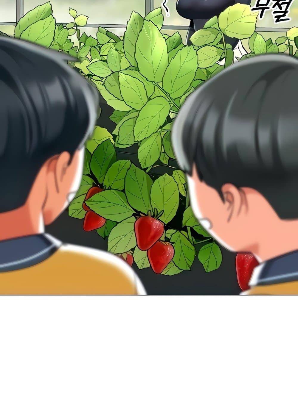 Doujin-Lc- อ่าน โดจิน มังฮวา เกาหลี ญี่ปุ่น จีน แปลไทย A Wise Driver’s Life ตอนที่ 1 2 3 4 5 6 7 8 9 10 11 12 13 14 ฟรี ไม่มีโฆษณา อ่าน โดจิน Manhwa เกาหลี ญี่ปุ่น จีน เรามีครบ คัดมาให้เน้นๆ โดจิน 18+ รับประกันความฟินโดย  Doujin Lc
