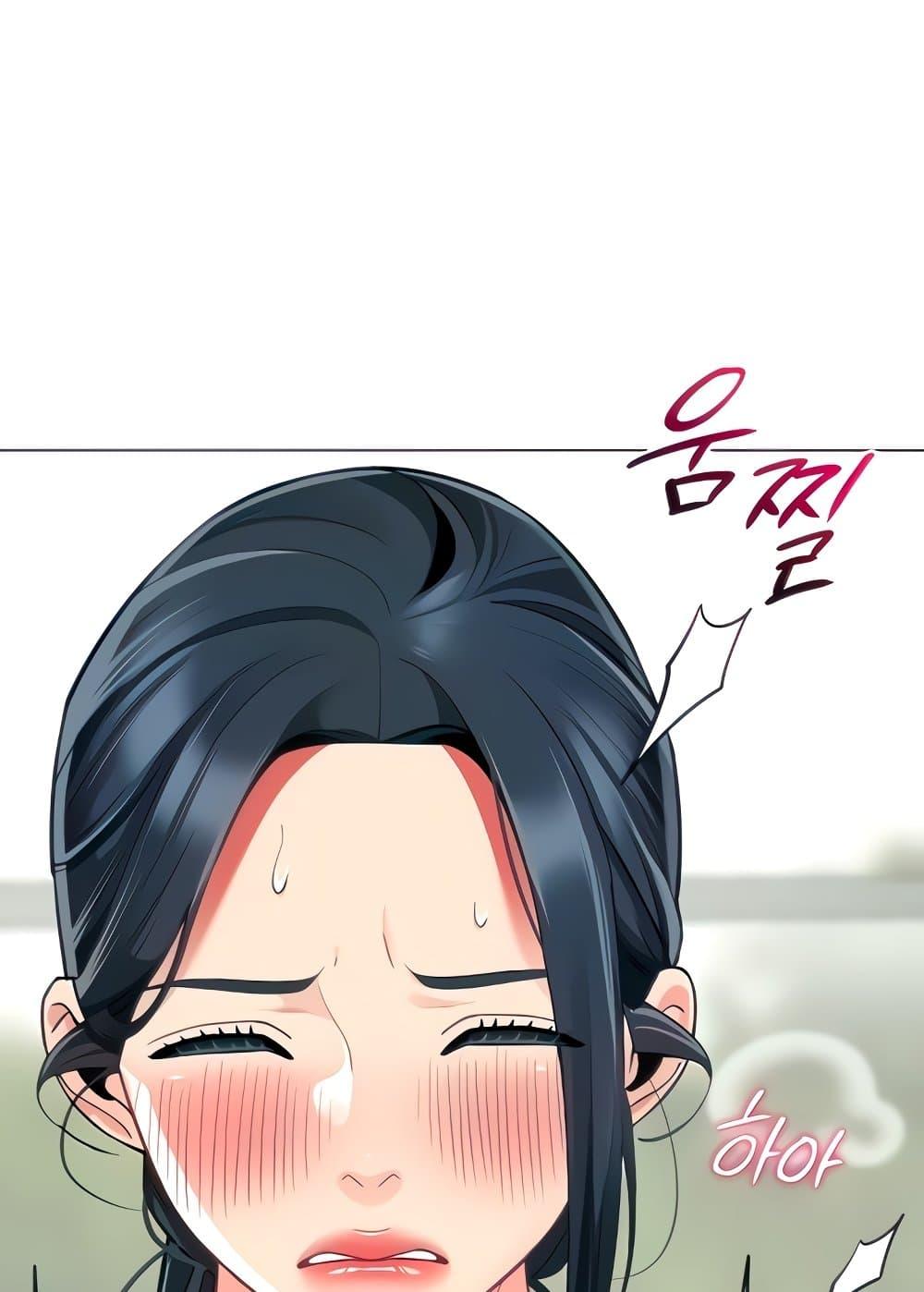 Doujin-Lc- อ่าน โดจิน มังฮวา เกาหลี ญี่ปุ่น จีน แปลไทย A Wise Driver’s Life ตอนที่ 1 2 3 4 5 6 7 8 9 10 11 12 13 14 ฟรี ไม่มีโฆษณา อ่าน โดจิน Manhwa เกาหลี ญี่ปุ่น จีน เรามีครบ คัดมาให้เน้นๆ โดจิน 18+ รับประกันความฟินโดย  Doujin Lc