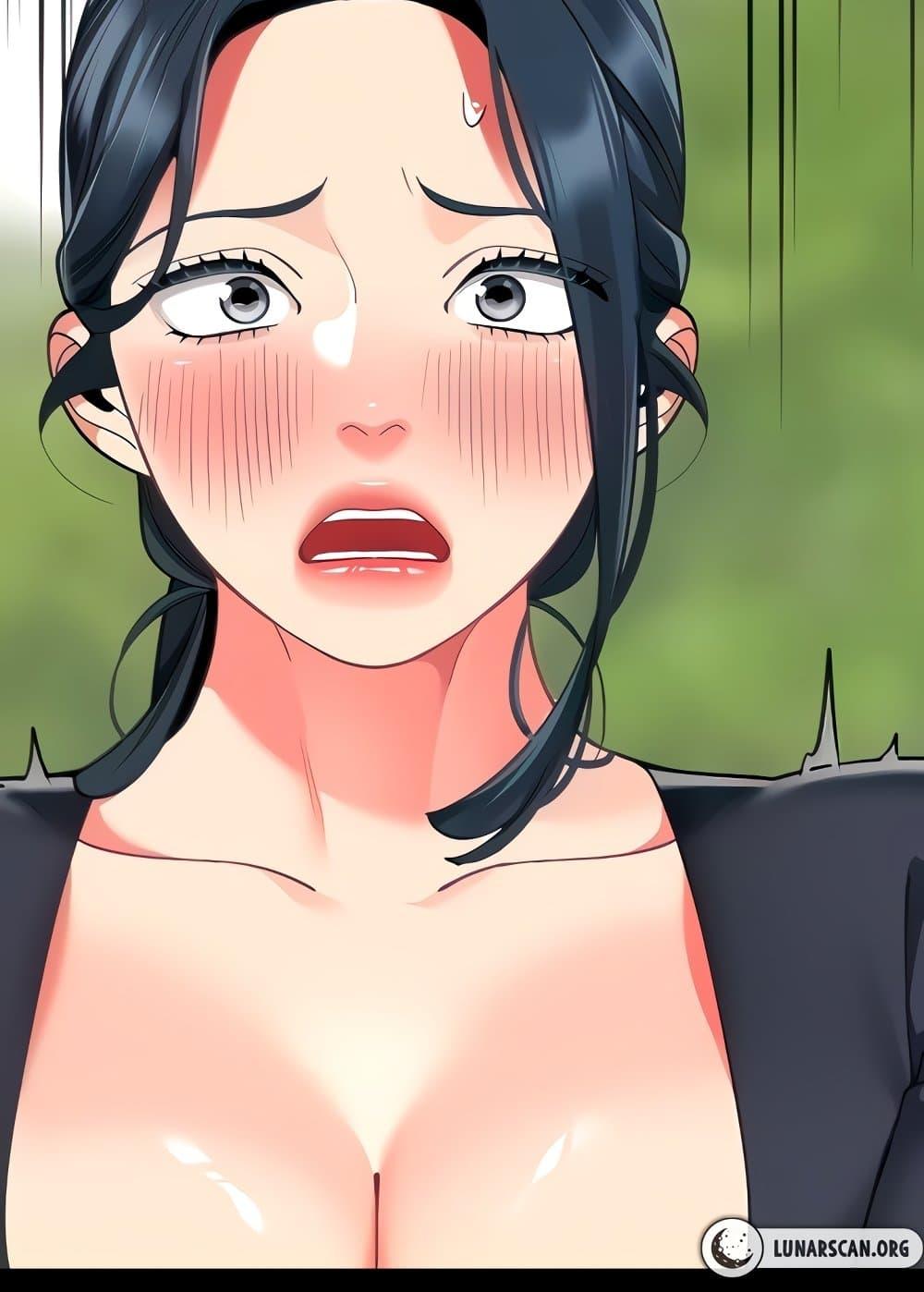 Doujin-Lc- อ่าน โดจิน มังฮวา เกาหลี ญี่ปุ่น จีน แปลไทย A Wise Driver’s Life ตอนที่ 1 2 3 4 5 6 7 8 9 10 11 12 13 14 ฟรี ไม่มีโฆษณา อ่าน โดจิน Manhwa เกาหลี ญี่ปุ่น จีน เรามีครบ คัดมาให้เน้นๆ โดจิน 18+ รับประกันความฟินโดย  Doujin Lc