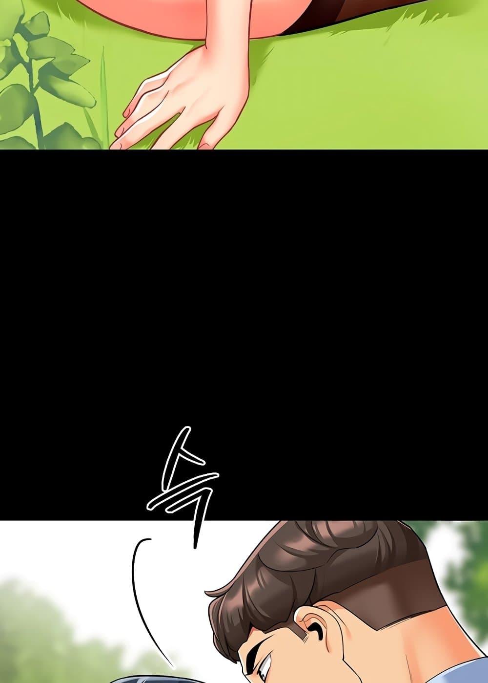 Doujin-Lc- อ่าน โดจิน มังฮวา เกาหลี ญี่ปุ่น จีน แปลไทย A Wise Driver’s Life ตอนที่ 1 2 3 4 5 6 7 8 9 10 11 12 13 14 ฟรี ไม่มีโฆษณา อ่าน โดจิน Manhwa เกาหลี ญี่ปุ่น จีน เรามีครบ คัดมาให้เน้นๆ โดจิน 18+ รับประกันความฟินโดย  Doujin Lc