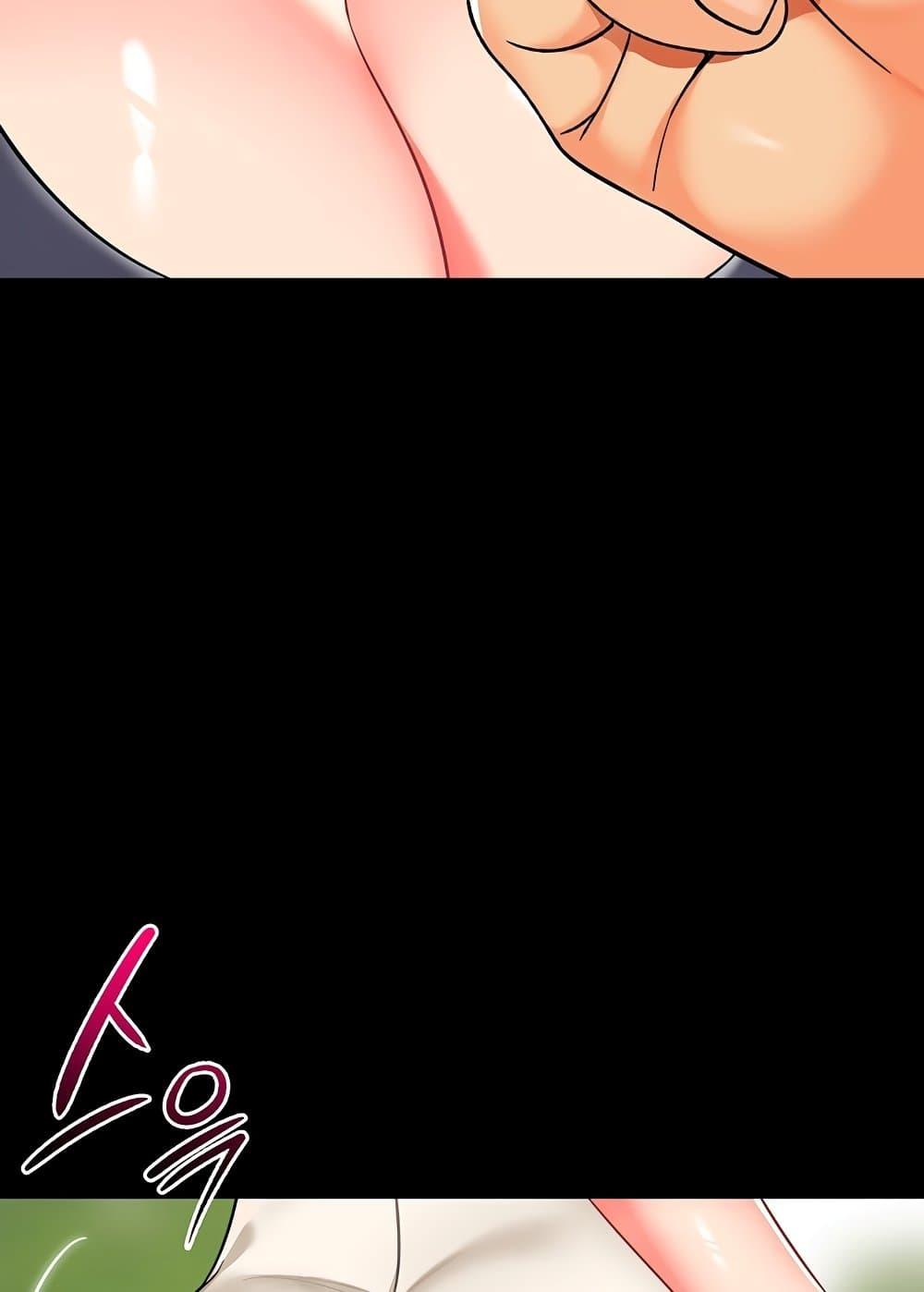 Doujin-Lc- อ่าน โดจิน มังฮวา เกาหลี ญี่ปุ่น จีน แปลไทย A Wise Driver’s Life ตอนที่ 1 2 3 4 5 6 7 8 9 10 11 12 13 14 ฟรี ไม่มีโฆษณา อ่าน โดจิน Manhwa เกาหลี ญี่ปุ่น จีน เรามีครบ คัดมาให้เน้นๆ โดจิน 18+ รับประกันความฟินโดย  Doujin Lc