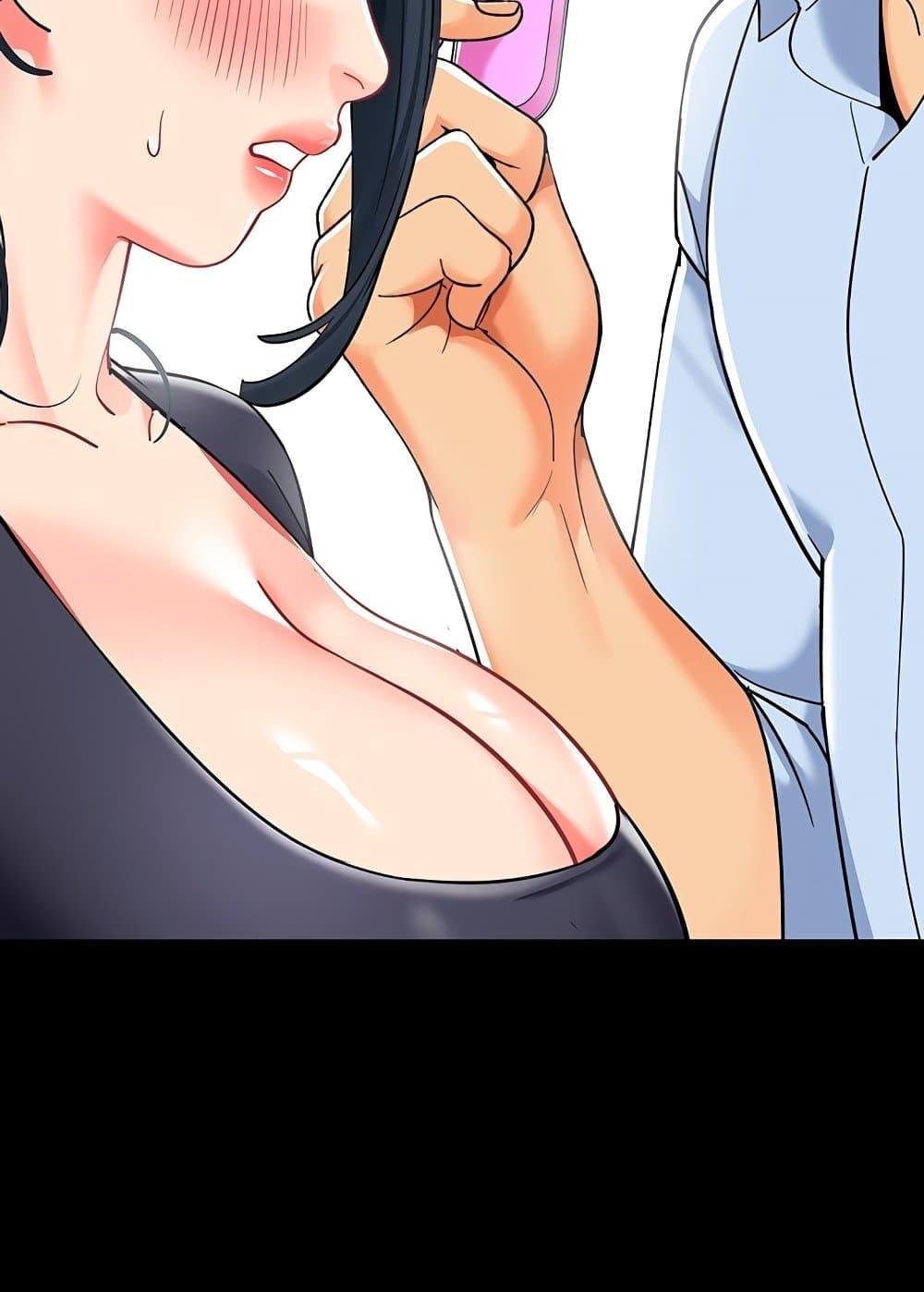 Doujin-Lc- อ่าน โดจิน มังฮวา เกาหลี ญี่ปุ่น จีน แปลไทย A Wise Driver’s Life ตอนที่ 1 2 3 4 5 6 7 8 9 10 11 12 13 14 ฟรี ไม่มีโฆษณา อ่าน โดจิน Manhwa เกาหลี ญี่ปุ่น จีน เรามีครบ คัดมาให้เน้นๆ โดจิน 18+ รับประกันความฟินโดย  Doujin Lc