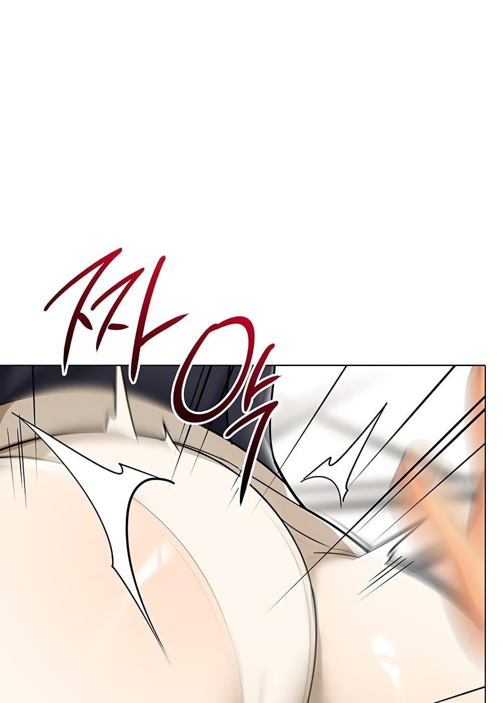 Doujin-Lc- อ่าน โดจิน มังฮวา เกาหลี ญี่ปุ่น จีน แปลไทย A Wise Driver’s Life ตอนที่ 1 2 3 4 5 6 7 8 9 10 11 12 13 14 ฟรี ไม่มีโฆษณา อ่าน โดจิน Manhwa เกาหลี ญี่ปุ่น จีน เรามีครบ คัดมาให้เน้นๆ โดจิน 18+ รับประกันความฟินโดย  Doujin Lc
