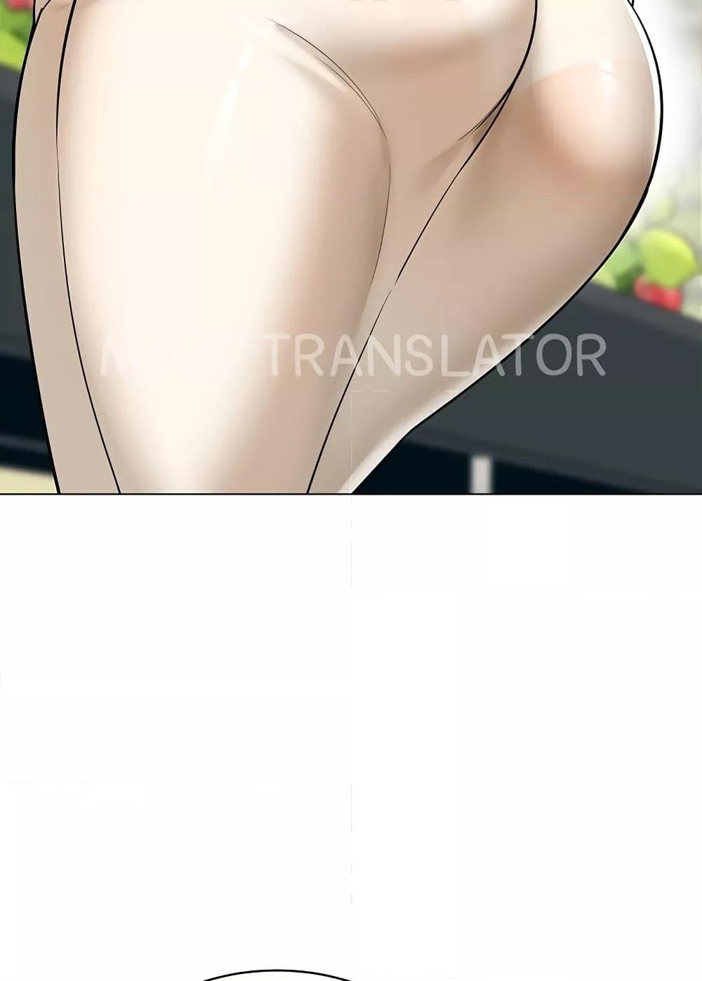 Doujin-Lc- อ่าน โดจิน มังฮวา เกาหลี ญี่ปุ่น จีน แปลไทย A Wise Driver’s Life ตอนที่ 1 2 3 4 5 6 7 8 9 10 11 12 13 14 ฟรี ไม่มีโฆษณา อ่าน โดจิน Manhwa เกาหลี ญี่ปุ่น จีน เรามีครบ คัดมาให้เน้นๆ โดจิน 18+ รับประกันความฟินโดย  Doujin Lc