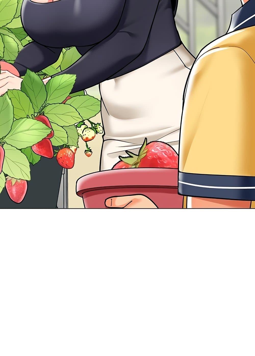 Doujin-Lc- อ่าน โดจิน มังฮวา เกาหลี ญี่ปุ่น จีน แปลไทย A Wise Driver’s Life ตอนที่ 1 2 3 4 5 6 7 8 9 10 11 12 13 14 ฟรี ไม่มีโฆษณา อ่าน โดจิน Manhwa เกาหลี ญี่ปุ่น จีน เรามีครบ คัดมาให้เน้นๆ โดจิน 18+ รับประกันความฟินโดย  Doujin Lc
