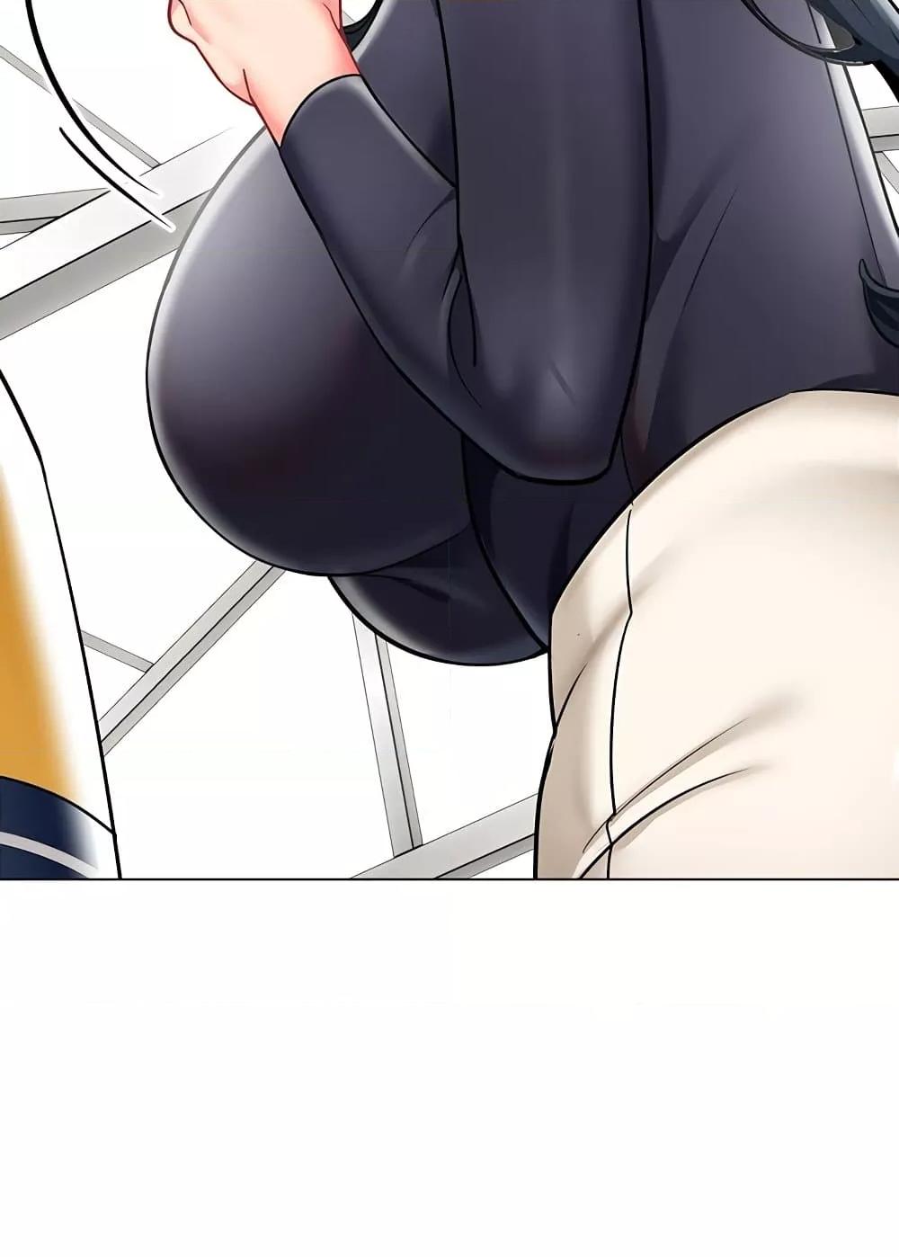Doujin-Lc- อ่าน โดจิน มังฮวา เกาหลี ญี่ปุ่น จีน แปลไทย A Wise Driver’s Life ตอนที่ 1 2 3 4 5 6 7 8 9 10 11 12 13 14 ฟรี ไม่มีโฆษณา อ่าน โดจิน Manhwa เกาหลี ญี่ปุ่น จีน เรามีครบ คัดมาให้เน้นๆ โดจิน 18+ รับประกันความฟินโดย  Doujin Lc