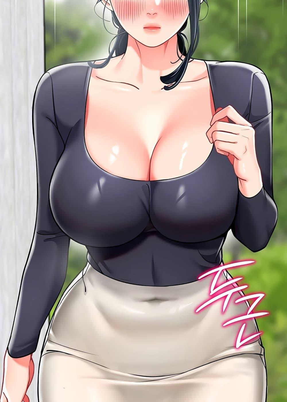 Doujin-Lc- อ่าน โดจิน มังฮวา เกาหลี ญี่ปุ่น จีน แปลไทย A Wise Driver’s Life ตอนที่ 1 2 3 4 5 6 7 8 9 10 11 12 13 14 ฟรี ไม่มีโฆษณา อ่าน โดจิน Manhwa เกาหลี ญี่ปุ่น จีน เรามีครบ คัดมาให้เน้นๆ โดจิน 18+ รับประกันความฟินโดย  Doujin Lc