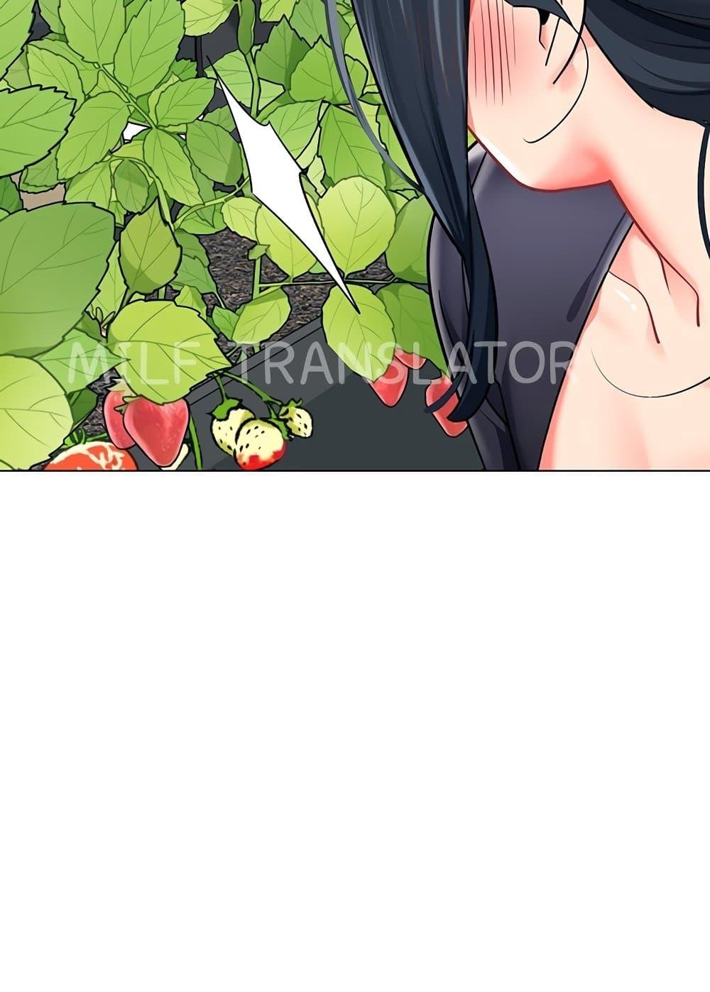 Doujin-Lc- อ่าน โดจิน มังฮวา เกาหลี ญี่ปุ่น จีน แปลไทย A Wise Driver’s Life ตอนที่ 1 2 3 4 5 6 7 8 9 10 11 12 13 14 ฟรี ไม่มีโฆษณา อ่าน โดจิน Manhwa เกาหลี ญี่ปุ่น จีน เรามีครบ คัดมาให้เน้นๆ โดจิน 18+ รับประกันความฟินโดย  Doujin Lc