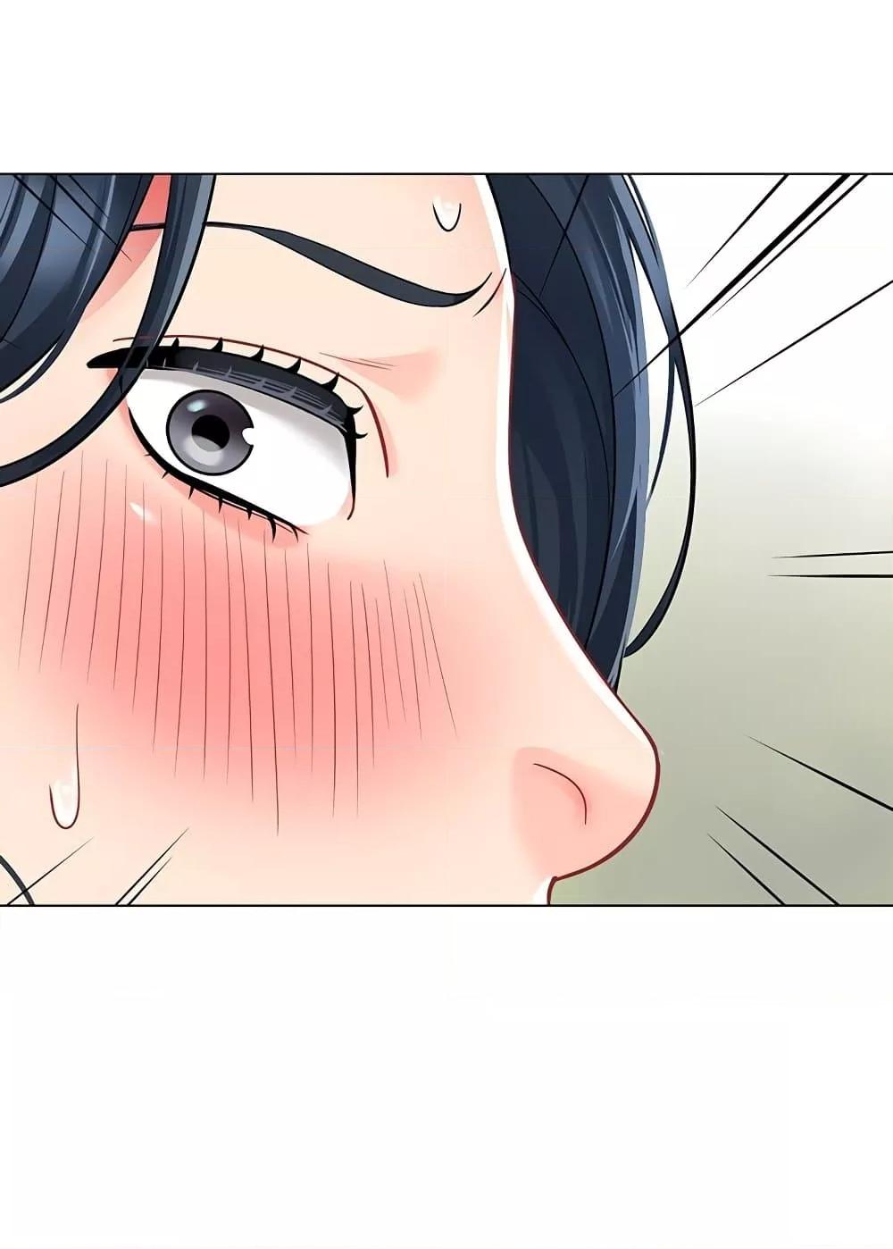 Doujin-Lc- อ่าน โดจิน มังฮวา เกาหลี ญี่ปุ่น จีน แปลไทย A Wise Driver’s Life ตอนที่ 1 2 3 4 5 6 7 8 9 10 11 12 13 14 ฟรี ไม่มีโฆษณา อ่าน โดจิน Manhwa เกาหลี ญี่ปุ่น จีน เรามีครบ คัดมาให้เน้นๆ โดจิน 18+ รับประกันความฟินโดย  Doujin Lc