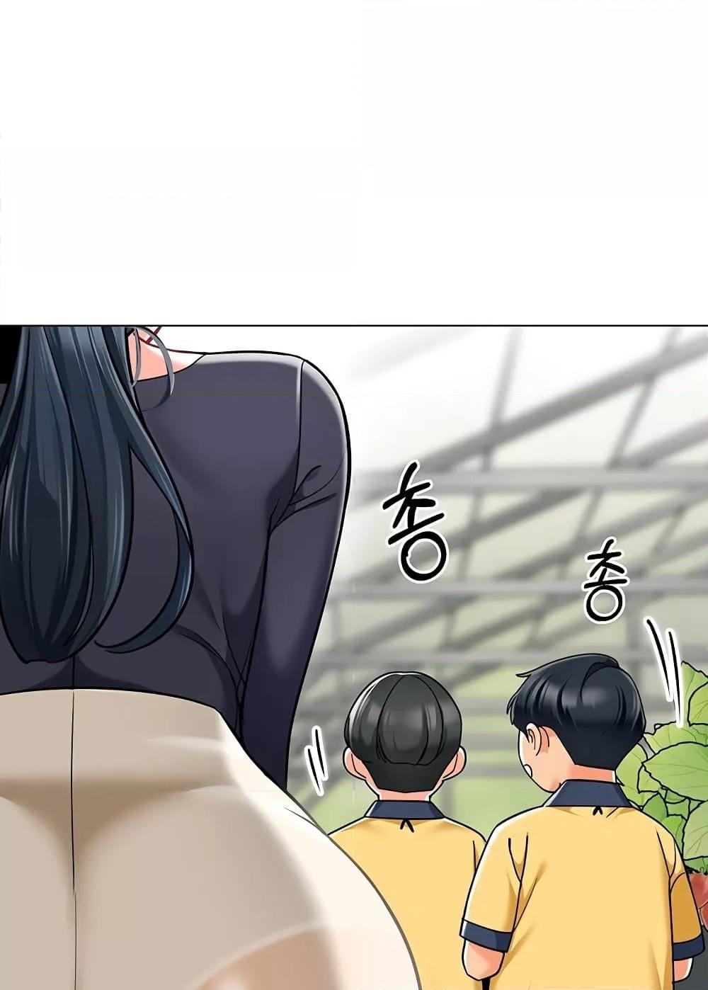 Doujin-Lc- อ่าน โดจิน มังฮวา เกาหลี ญี่ปุ่น จีน แปลไทย A Wise Driver’s Life ตอนที่ 1 2 3 4 5 6 7 8 9 10 11 12 13 14 ฟรี ไม่มีโฆษณา อ่าน โดจิน Manhwa เกาหลี ญี่ปุ่น จีน เรามีครบ คัดมาให้เน้นๆ โดจิน 18+ รับประกันความฟินโดย  Doujin Lc