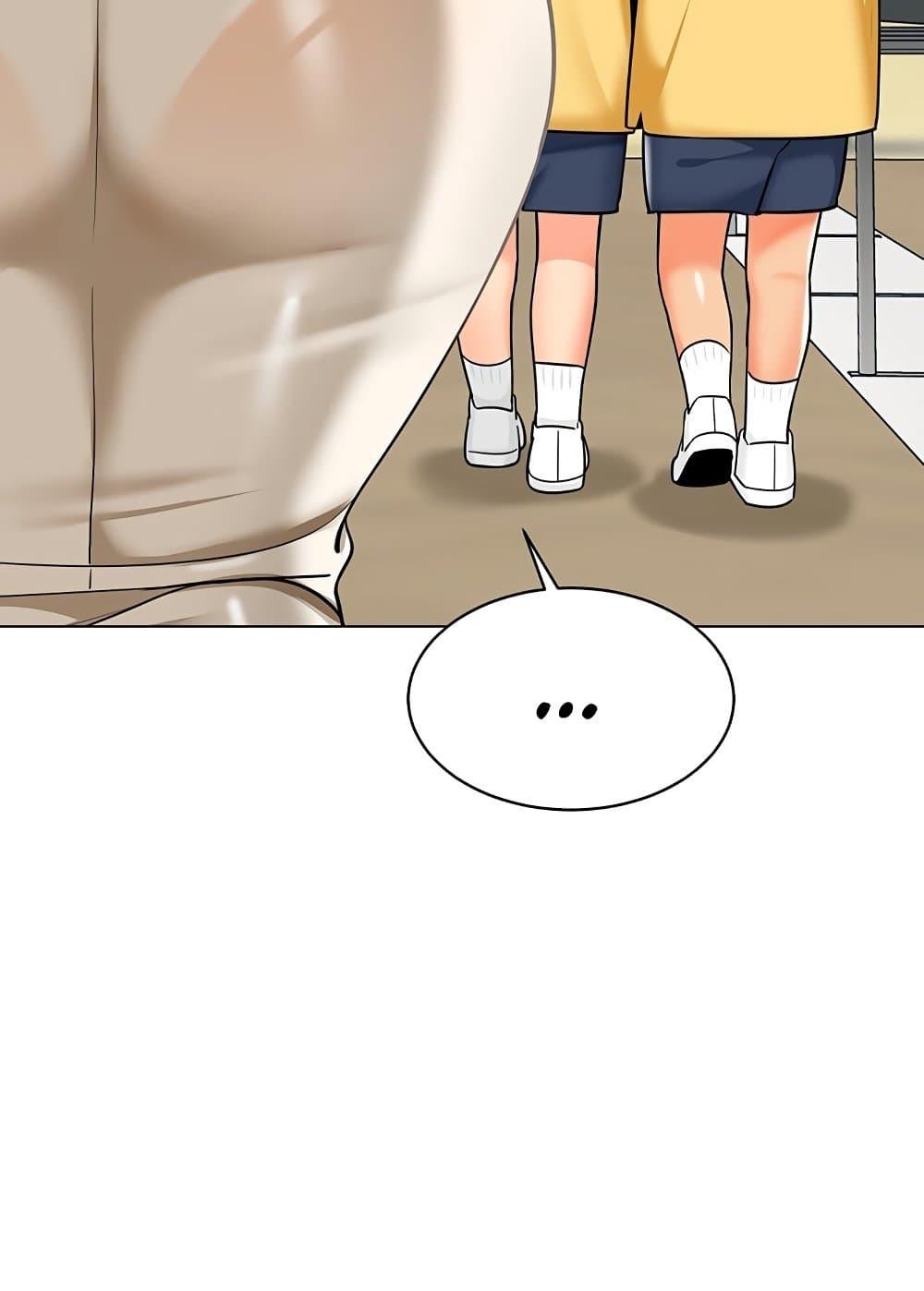 Doujin-Lc- อ่าน โดจิน มังฮวา เกาหลี ญี่ปุ่น จีน แปลไทย A Wise Driver’s Life ตอนที่ 1 2 3 4 5 6 7 8 9 10 11 12 13 14 ฟรี ไม่มีโฆษณา อ่าน โดจิน Manhwa เกาหลี ญี่ปุ่น จีน เรามีครบ คัดมาให้เน้นๆ โดจิน 18+ รับประกันความฟินโดย  Doujin Lc