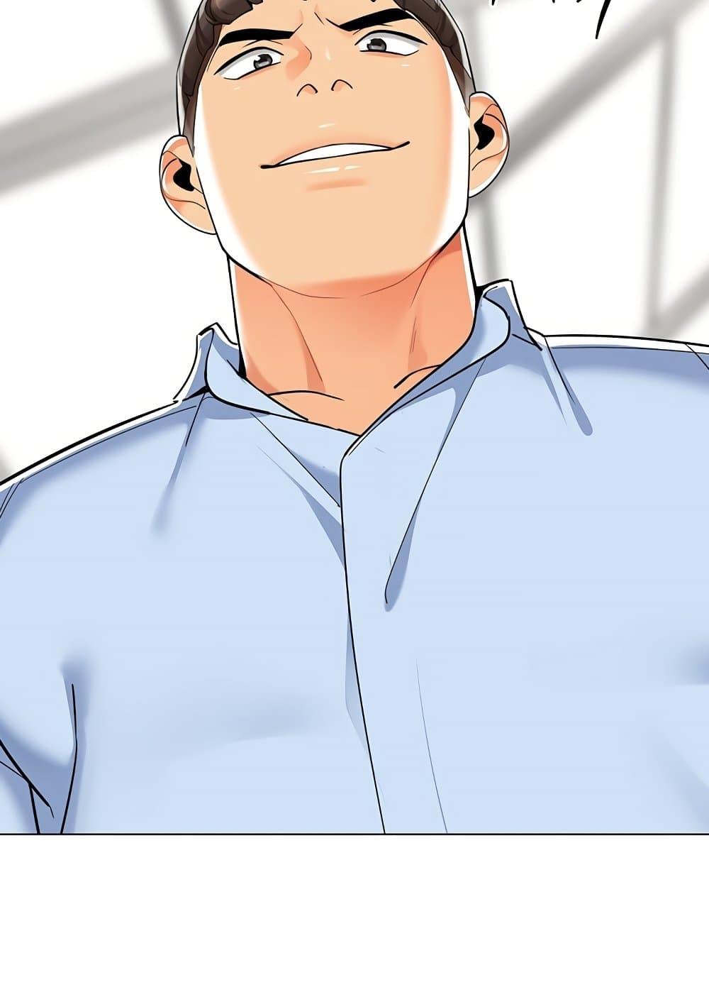 Doujin-Lc- อ่าน โดจิน มังฮวา เกาหลี ญี่ปุ่น จีน แปลไทย A Wise Driver’s Life ตอนที่ 1 2 3 4 5 6 7 8 9 10 11 12 13 14 ฟรี ไม่มีโฆษณา อ่าน โดจิน Manhwa เกาหลี ญี่ปุ่น จีน เรามีครบ คัดมาให้เน้นๆ โดจิน 18+ รับประกันความฟินโดย  Doujin Lc