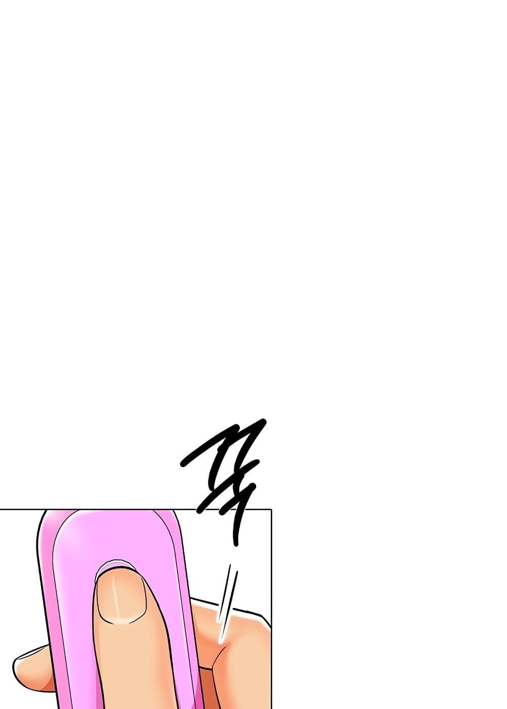 Doujin-Lc- อ่าน โดจิน มังฮวา เกาหลี ญี่ปุ่น จีน แปลไทย A Wise Driver’s Life ตอนที่ 1 2 3 4 5 6 7 8 9 10 11 12 13 14 ฟรี ไม่มีโฆษณา อ่าน โดจิน Manhwa เกาหลี ญี่ปุ่น จีน เรามีครบ คัดมาให้เน้นๆ โดจิน 18+ รับประกันความฟินโดย  Doujin Lc
