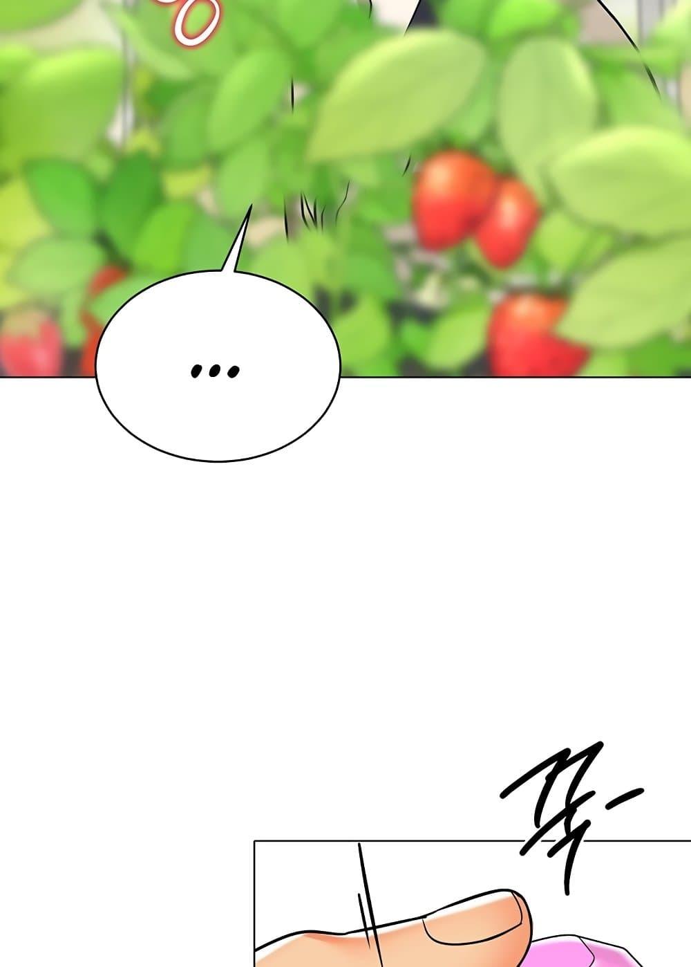 Doujin-Lc- อ่าน โดจิน มังฮวา เกาหลี ญี่ปุ่น จีน แปลไทย A Wise Driver’s Life ตอนที่ 1 2 3 4 5 6 7 8 9 10 11 12 13 14 ฟรี ไม่มีโฆษณา อ่าน โดจิน Manhwa เกาหลี ญี่ปุ่น จีน เรามีครบ คัดมาให้เน้นๆ โดจิน 18+ รับประกันความฟินโดย  Doujin Lc