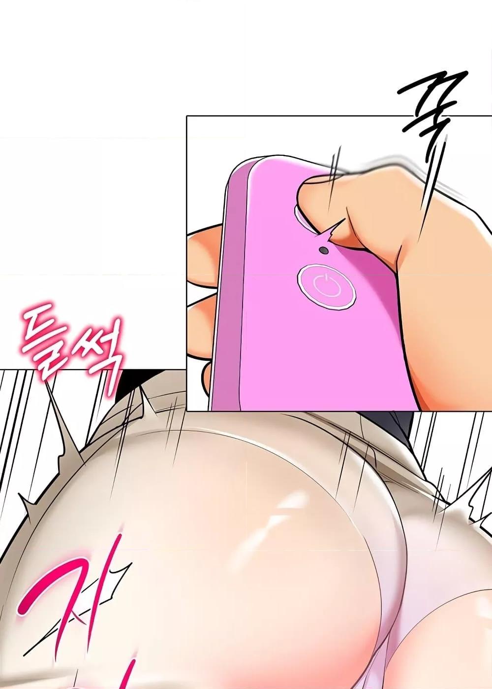 Doujin-Lc- อ่าน โดจิน มังฮวา เกาหลี ญี่ปุ่น จีน แปลไทย A Wise Driver’s Life ตอนที่ 1 2 3 4 5 6 7 8 9 10 11 12 13 14 ฟรี ไม่มีโฆษณา อ่าน โดจิน Manhwa เกาหลี ญี่ปุ่น จีน เรามีครบ คัดมาให้เน้นๆ โดจิน 18+ รับประกันความฟินโดย  Doujin Lc