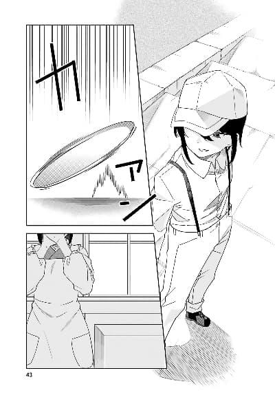 Manga-lc-com อ่านมังงะ อ่านการ์ตูน ออนไลน์ ฟรี Itsuwari no Marigold ตอนที่ 1 2 3 4 5 6 7 8 9 10 11 12 13 14 ฟรี ไม่มีโฆษณา Manga-lc - อ่าน มังงะ อ่าน การ์ตูน ออนไลน์ อ่านมังงะ ฟรี