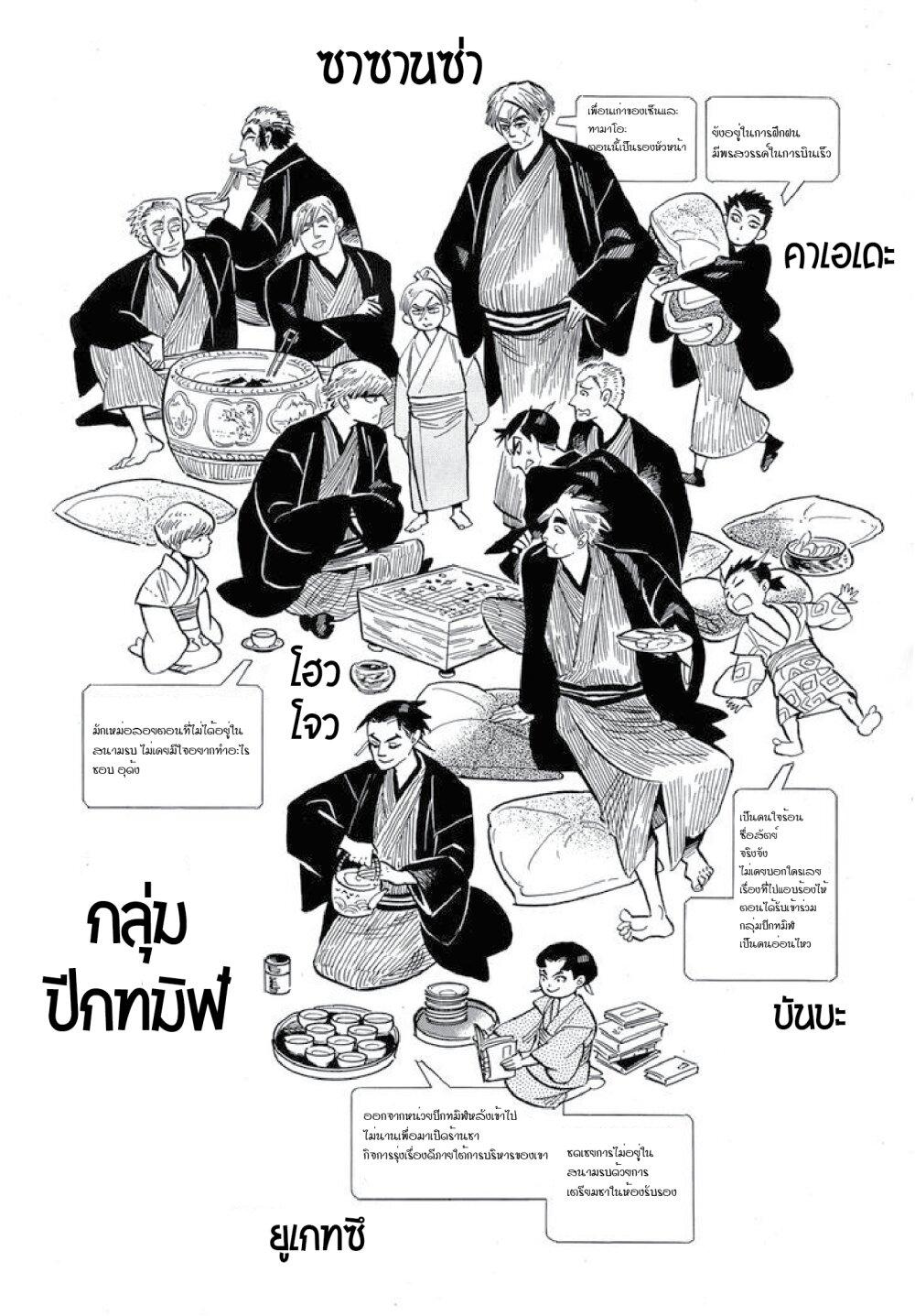 Manga-lc-com อ่านมังงะ อ่านการ์ตูน ออนไลน์ ฟรี Ran to Haiiro no Sekai ตอนที่ 1 2 3 4 5 6 7 8 9 10 11 12 13 14 ฟรี ไม่มีโฆษณา Manga-lc - อ่าน มังงะ อ่าน การ์ตูน ออนไลน์ อ่านมังงะ ฟรี