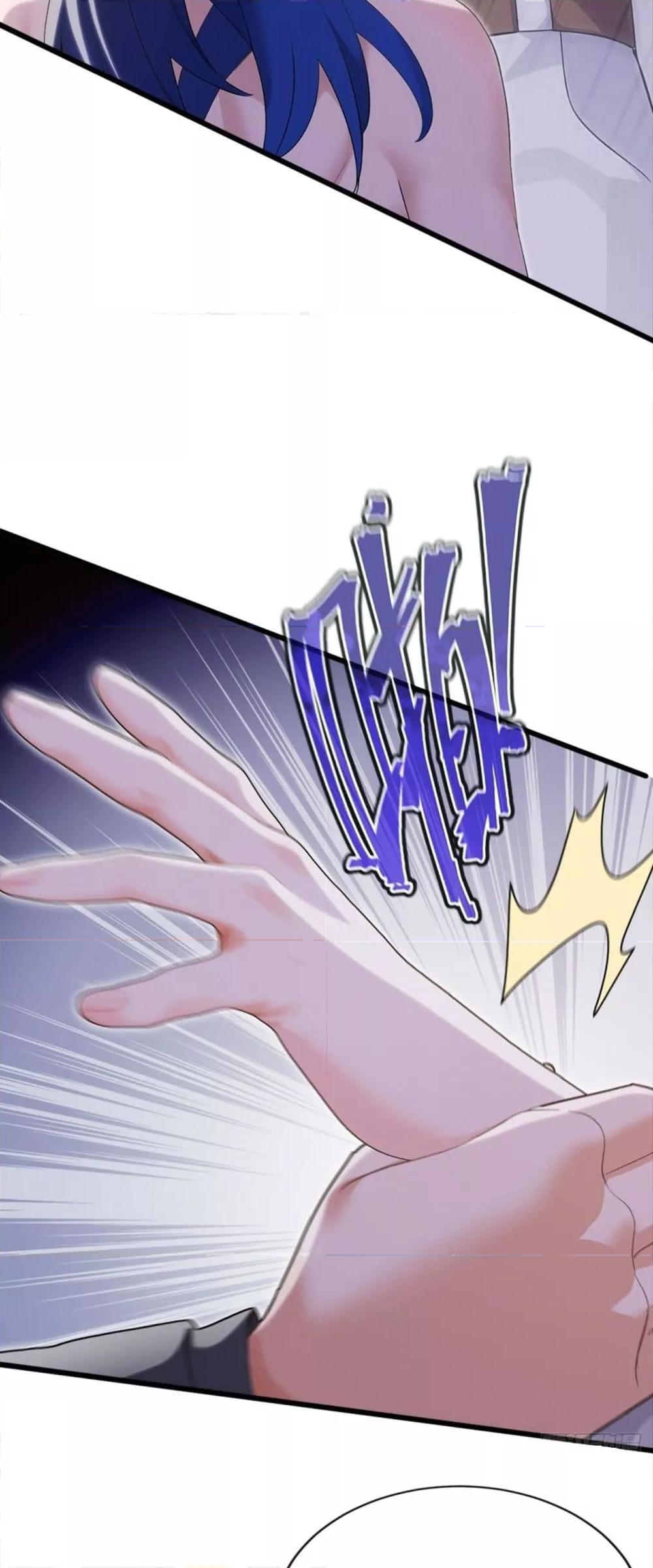 Manga-lc-com อ่านมังงะ อ่านการ์ตูน ออนไลน์ ฟรี ข้าลงจากเขาเพื่ ตอนที่ 1 2 3 4 5 6 7 8 9 10 11 12 13 14 ฟรี ไม่มีโฆษณา Manga-lc - อ่าน มังงะ อ่าน การ์ตูน ออนไลน์ อ่านมังงะ ฟรี