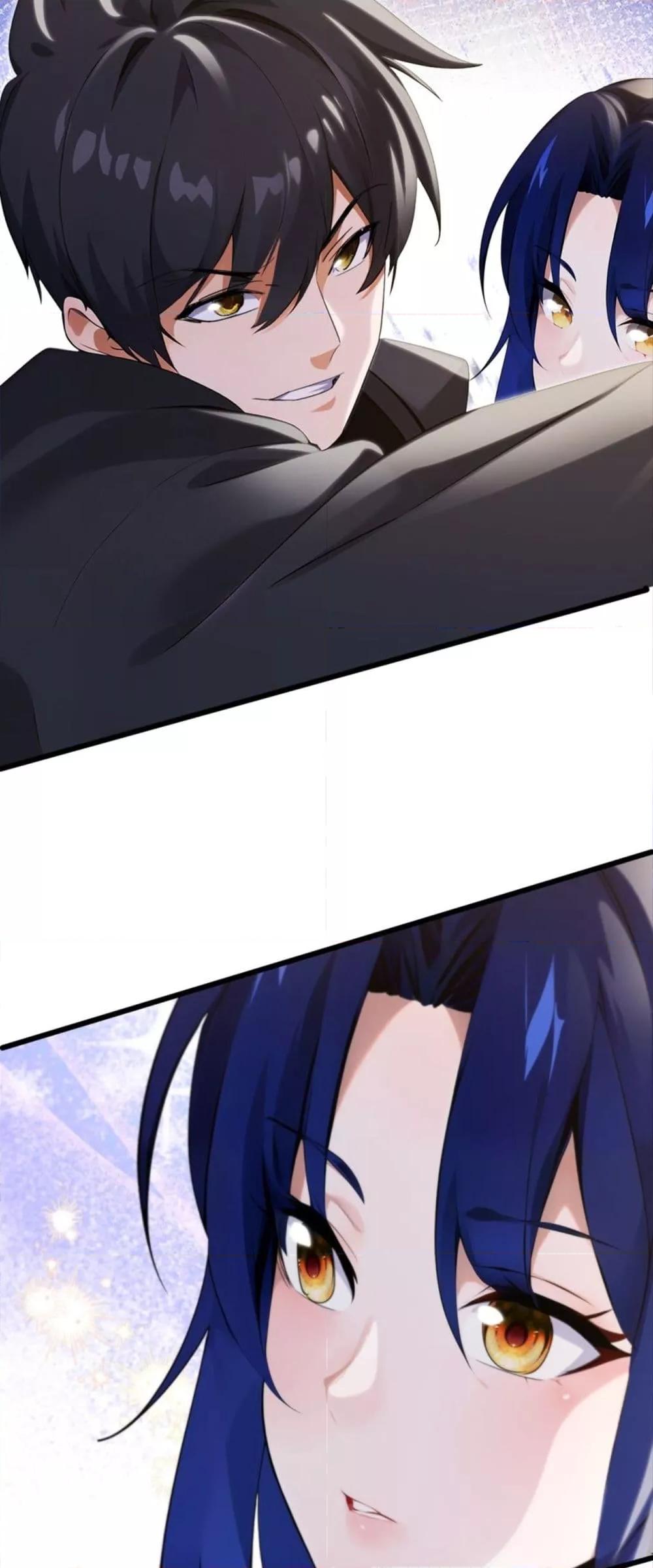 Manga-lc-com อ่านมังงะ อ่านการ์ตูน ออนไลน์ ฟรี ข้าลงจากเขาเพื่ ตอนที่ 1 2 3 4 5 6 7 8 9 10 11 12 13 14 ฟรี ไม่มีโฆษณา Manga-lc - อ่าน มังงะ อ่าน การ์ตูน ออนไลน์ อ่านมังงะ ฟรี