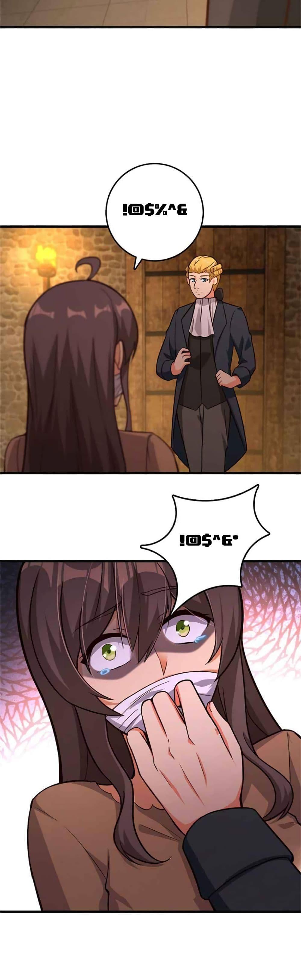 Manga-lc-com อ่านมังงะ อ่านการ์ตูน ออนไลน์ ฟรี Release That Witch ตอนที่ 1 2 3 4 5 6 7 8 9 10 11 12 13 14 ฟรี ไม่มีโฆษณา Manga-lc - อ่าน มังงะ อ่าน การ์ตูน ออนไลน์ อ่านมังงะ ฟรี