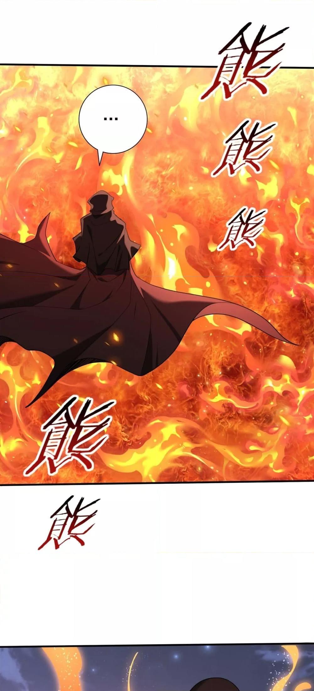 Manga-lc-com อ่านมังงะ อ่านการ์ตูน ออนไลน์ ฟรี IamDrakoMajs ตอนที่ 1 2 3 4 5 6 7 8 9 10 11 12 13 14 ฟรี ไม่มีโฆษณา Manga-lc - อ่าน มังงะ อ่าน การ์ตูน ออนไลน์ อ่านมังงะ ฟรี