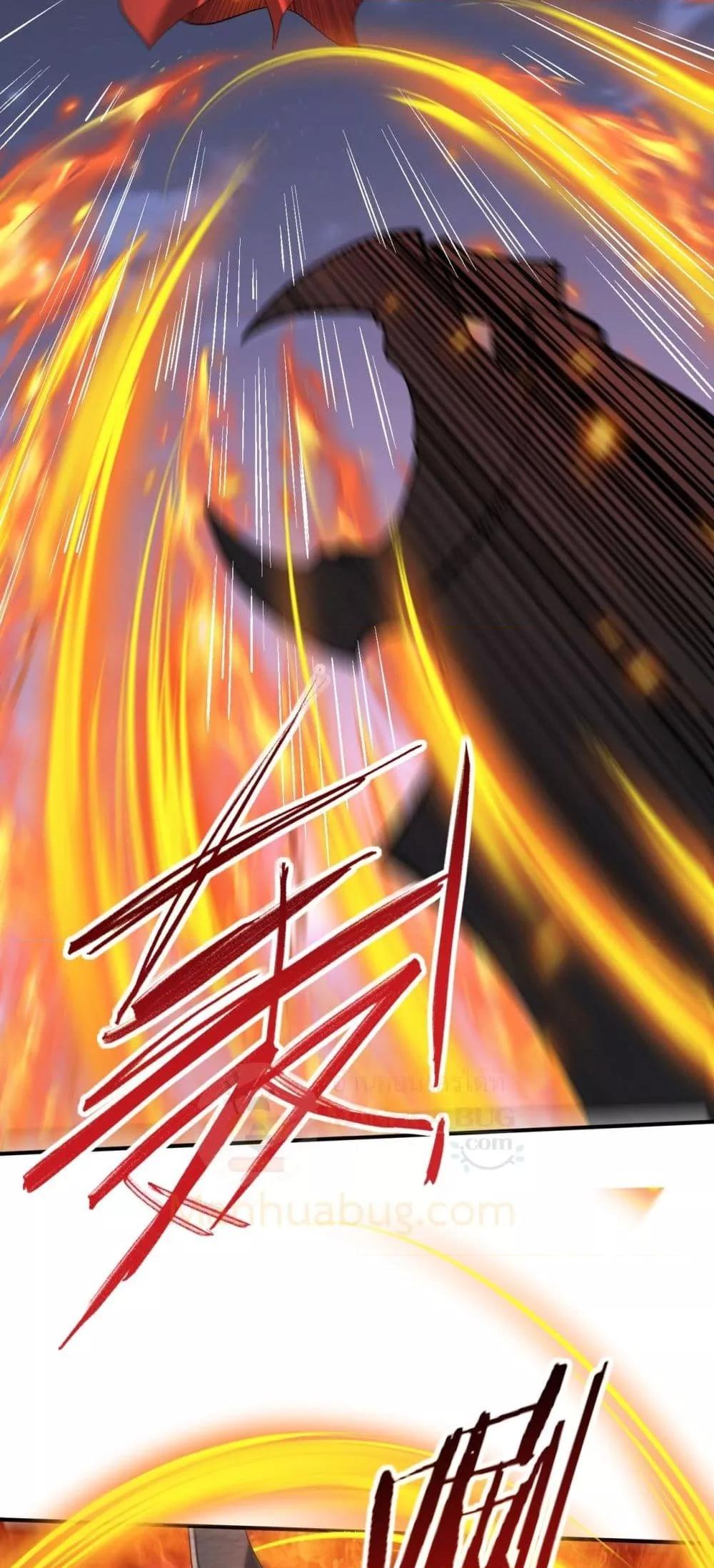 Manga-lc-com อ่านมังงะ อ่านการ์ตูน ออนไลน์ ฟรี IamDrakoMajs ตอนที่ 1 2 3 4 5 6 7 8 9 10 11 12 13 14 ฟรี ไม่มีโฆษณา Manga-lc - อ่าน มังงะ อ่าน การ์ตูน ออนไลน์ อ่านมังงะ ฟรี