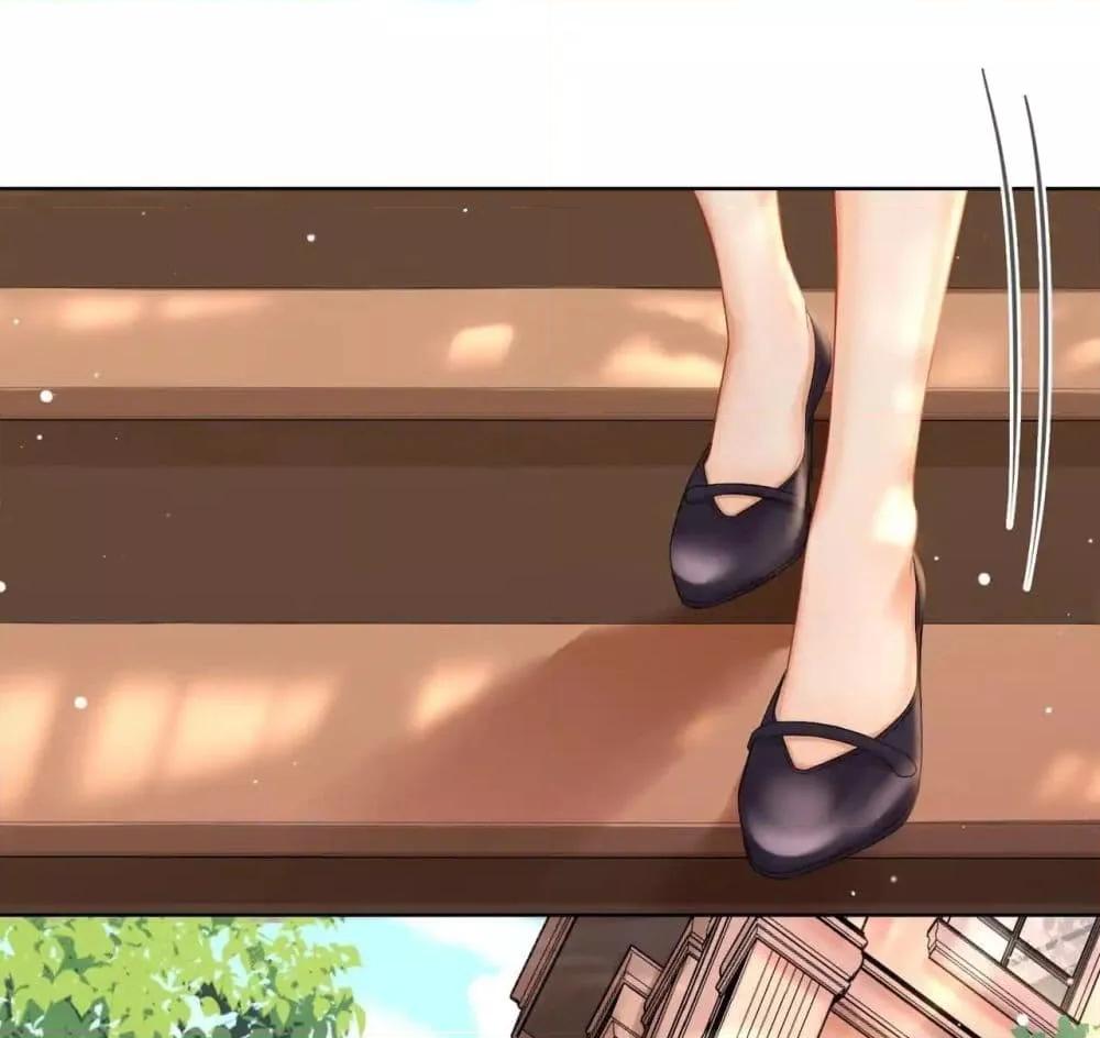 Manga-lc-com อ่านมังงะ อ่านการ์ตูน ออนไลน์ ฟรี WarmWeddingSw ตอนที่ 1 2 3 4 5 6 7 8 9 10 11 12 13 14 ฟรี ไม่มีโฆษณา Manga-lc - อ่าน มังงะ อ่าน การ์ตูน ออนไลน์ อ่านมังงะ ฟรี