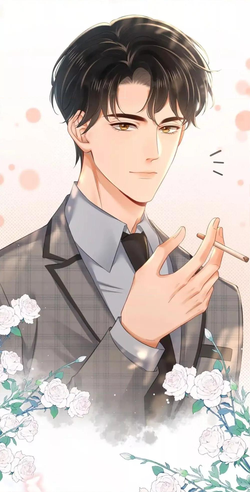 Manga-lc-com อ่านมังงะ อ่านการ์ตูน ออนไลน์ ฟรี WarmWeddingSw ตอนที่ 1 2 3 4 5 6 7 8 9 10 11 12 13 14 ฟรี ไม่มีโฆษณา Manga-lc - อ่าน มังงะ อ่าน การ์ตูน ออนไลน์ อ่านมังงะ ฟรี