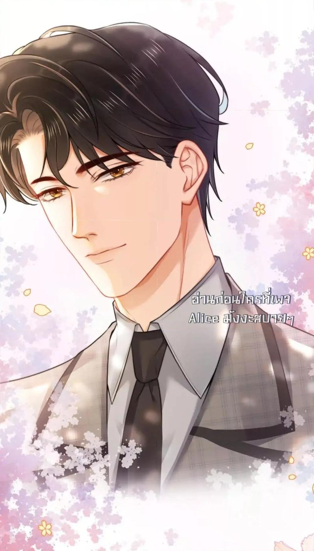 Manga-lc-com อ่านมังงะ อ่านการ์ตูน ออนไลน์ ฟรี WarmWeddingSw ตอนที่ 1 2 3 4 5 6 7 8 9 10 11 12 13 14 ฟรี ไม่มีโฆษณา Manga-lc - อ่าน มังงะ อ่าน การ์ตูน ออนไลน์ อ่านมังงะ ฟรี