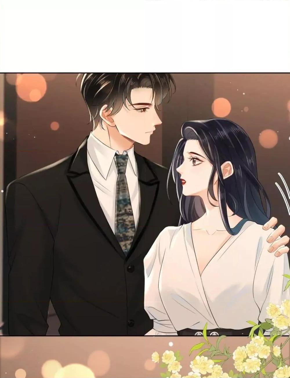 Manga-lc-com อ่านมังงะ อ่านการ์ตูน ออนไลน์ ฟรี WarmWeddingSw ตอนที่ 1 2 3 4 5 6 7 8 9 10 11 12 13 14 ฟรี ไม่มีโฆษณา Manga-lc - อ่าน มังงะ อ่าน การ์ตูน ออนไลน์ อ่านมังงะ ฟรี