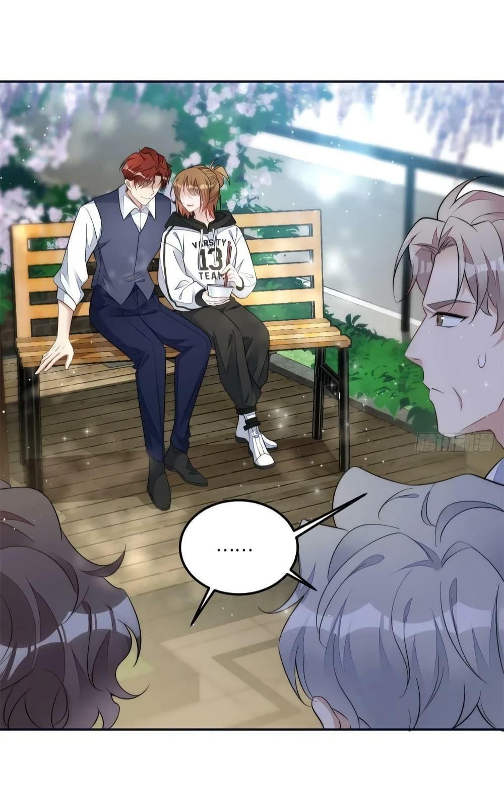 Manga-lc-com อ่านมังงะ อ่านการ์ตูน ออนไลน์ ฟรี Madam,SheHas ตอนที่ 1 2 3 4 5 6 7 8 9 10 11 12 13 14 ฟรี ไม่มีโฆษณา Manga-lc - อ่าน มังงะ อ่าน การ์ตูน ออนไลน์ อ่านมังงะ ฟรี